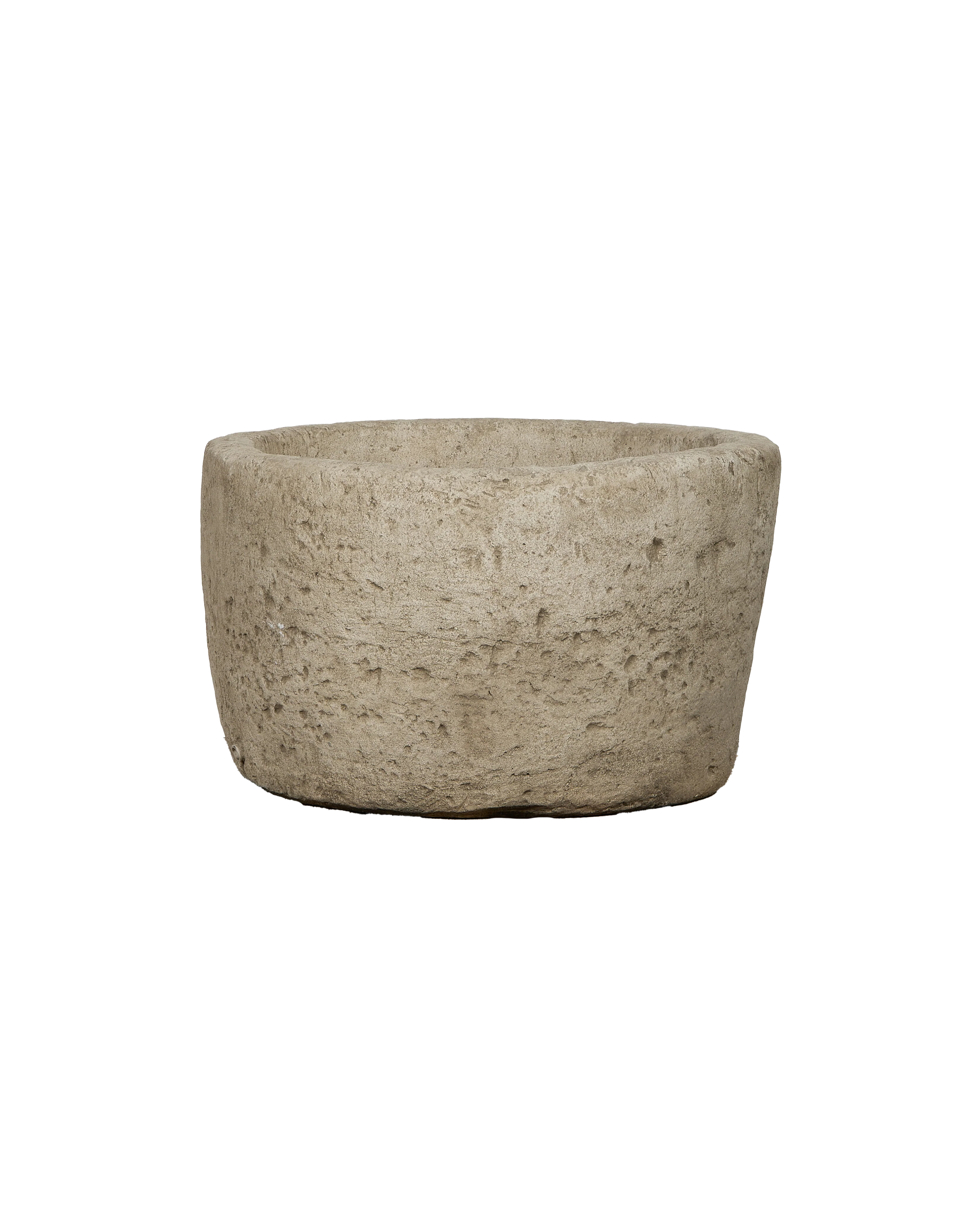Provenance Trough - Image 3