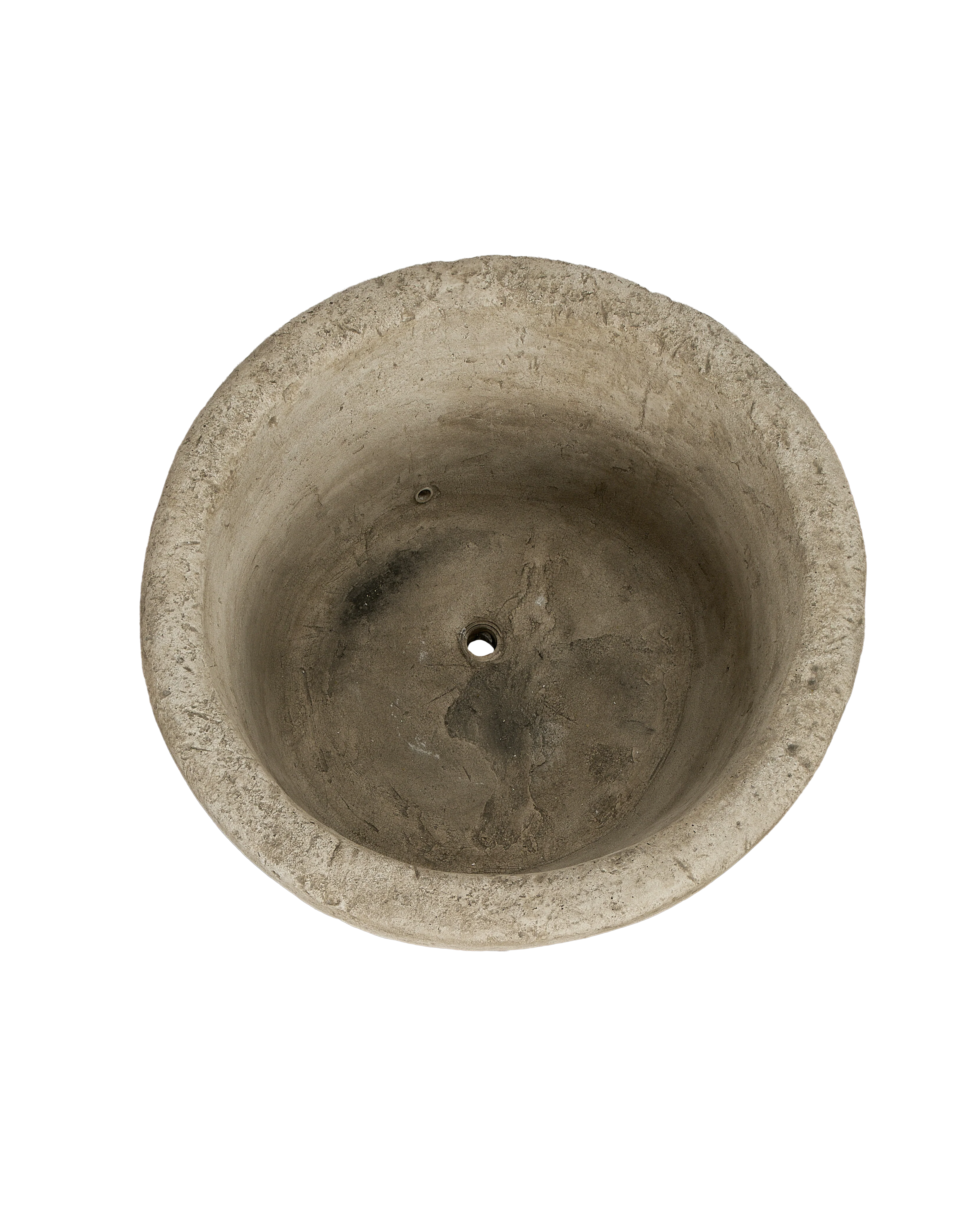 Provenance Trough - Image 5