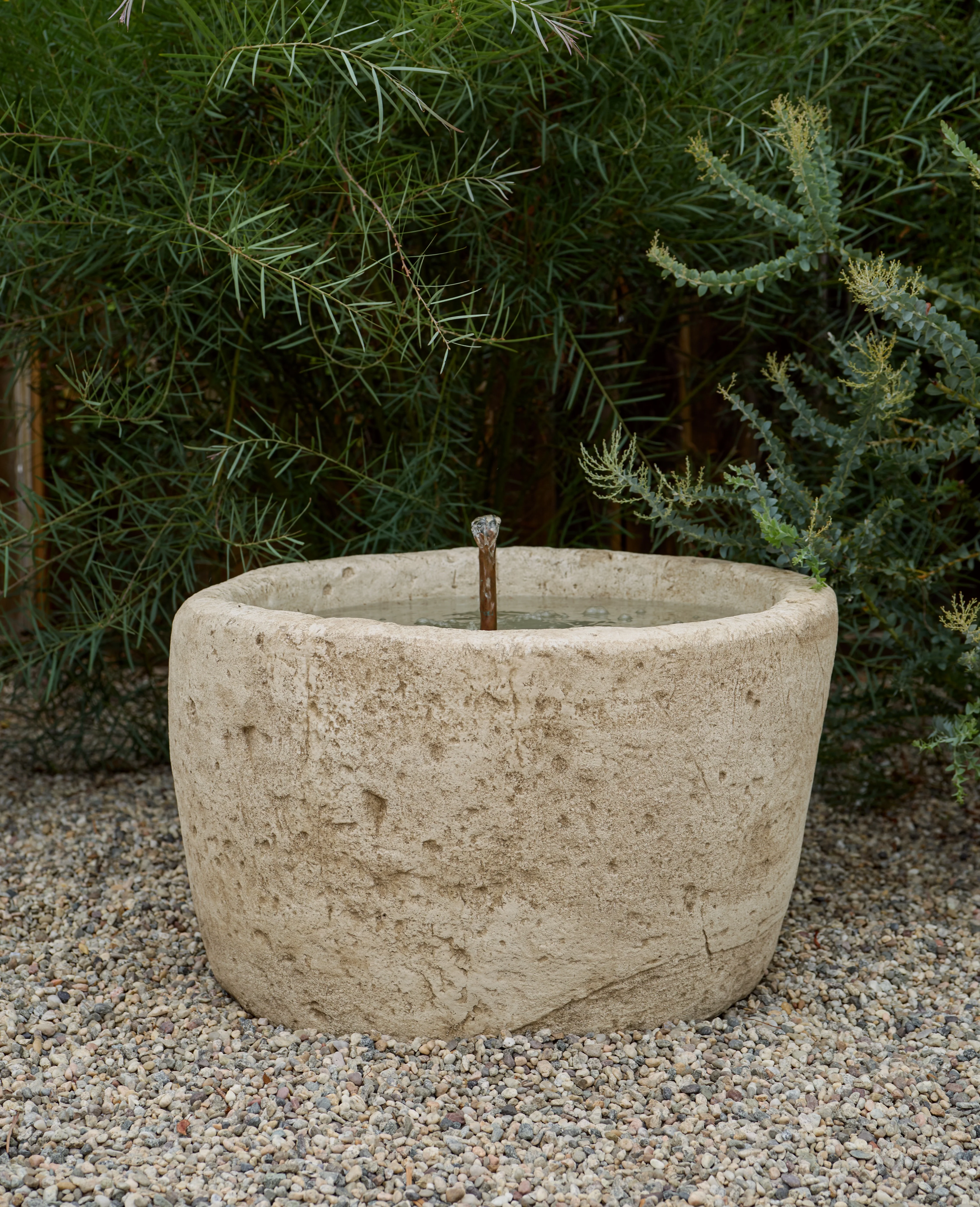 Provenance Fountain - Image 6
