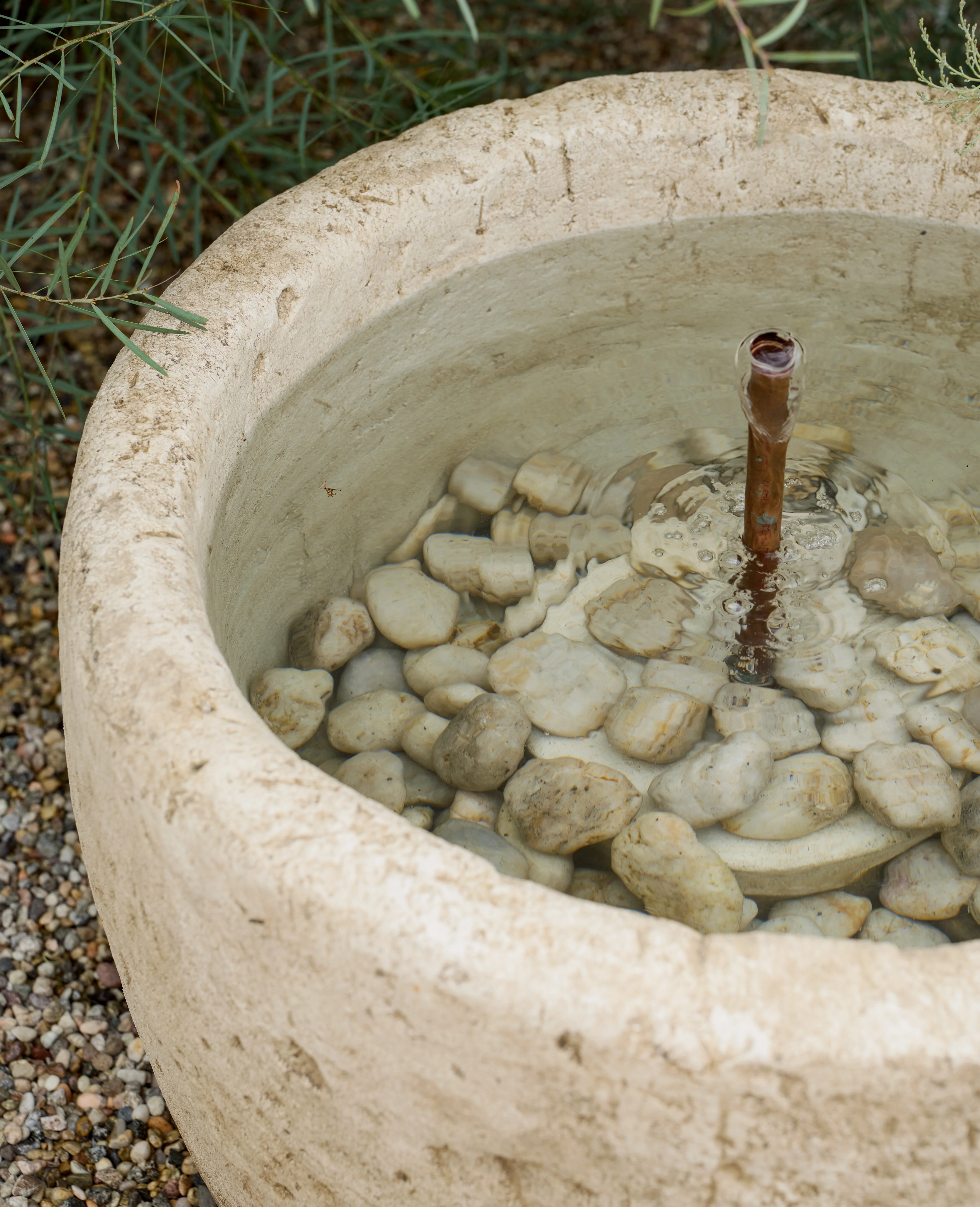 Provenance Fountain - Image 7