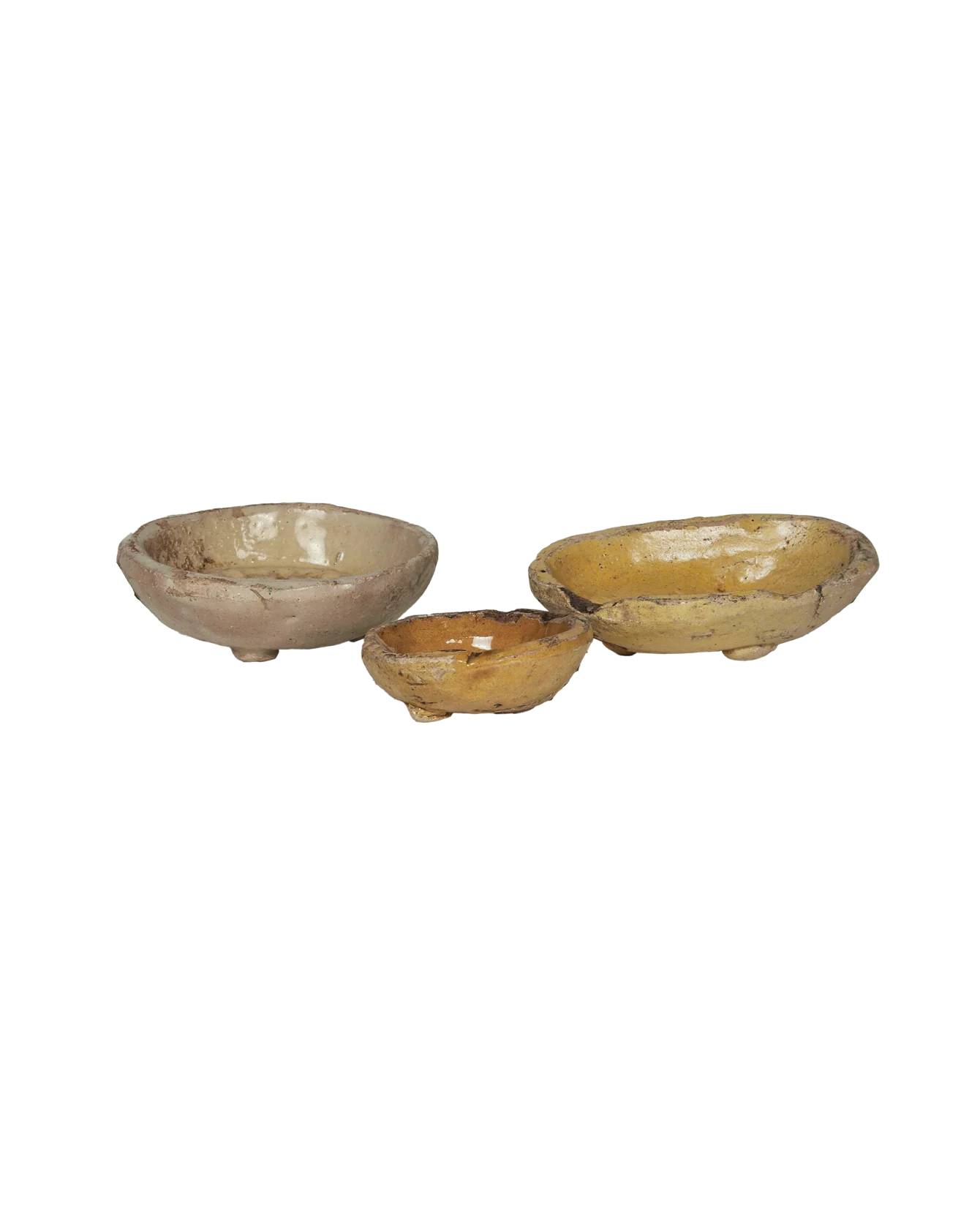 Puglia Cookie Mold - Image 3