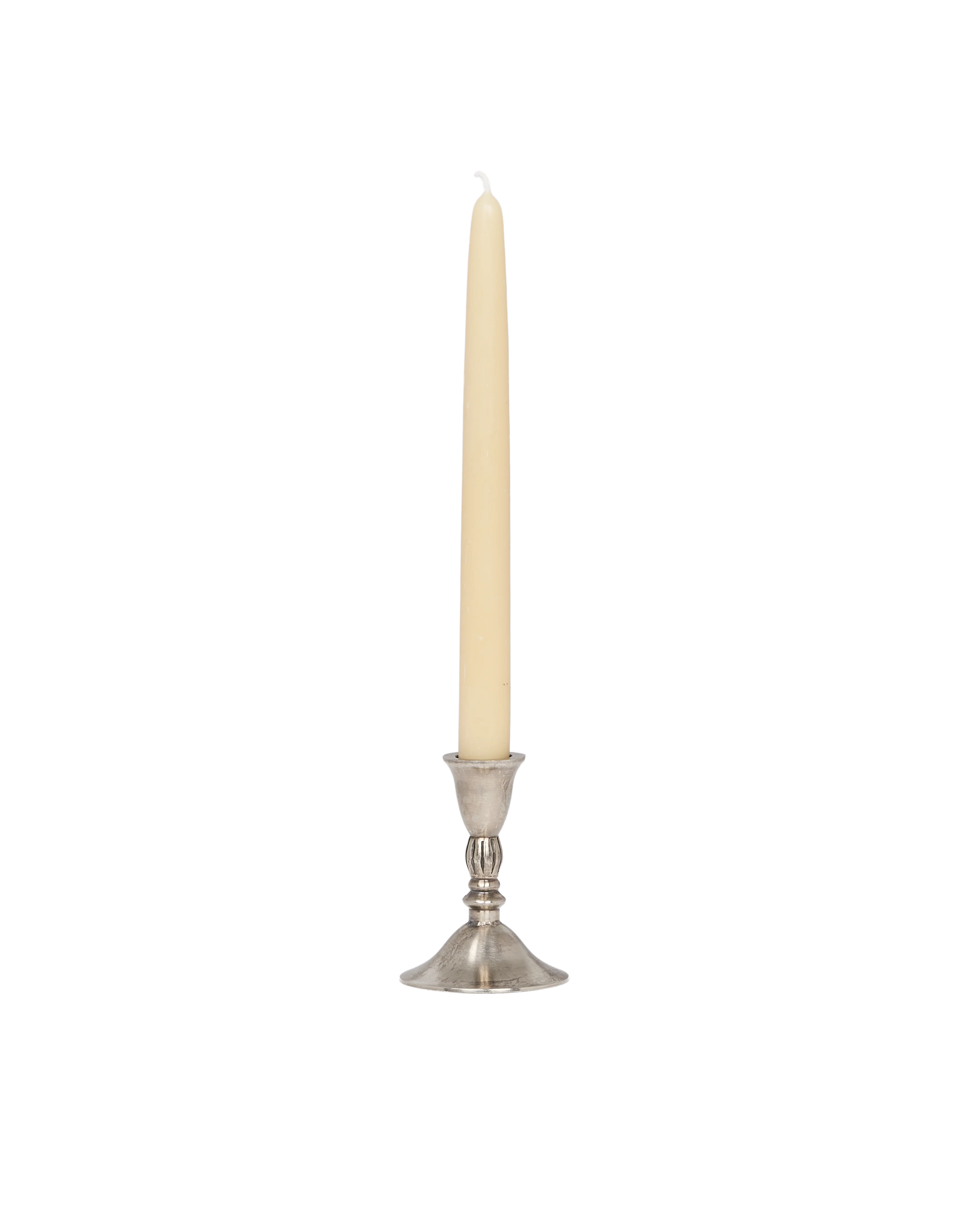 Revere Taper Candle Holder