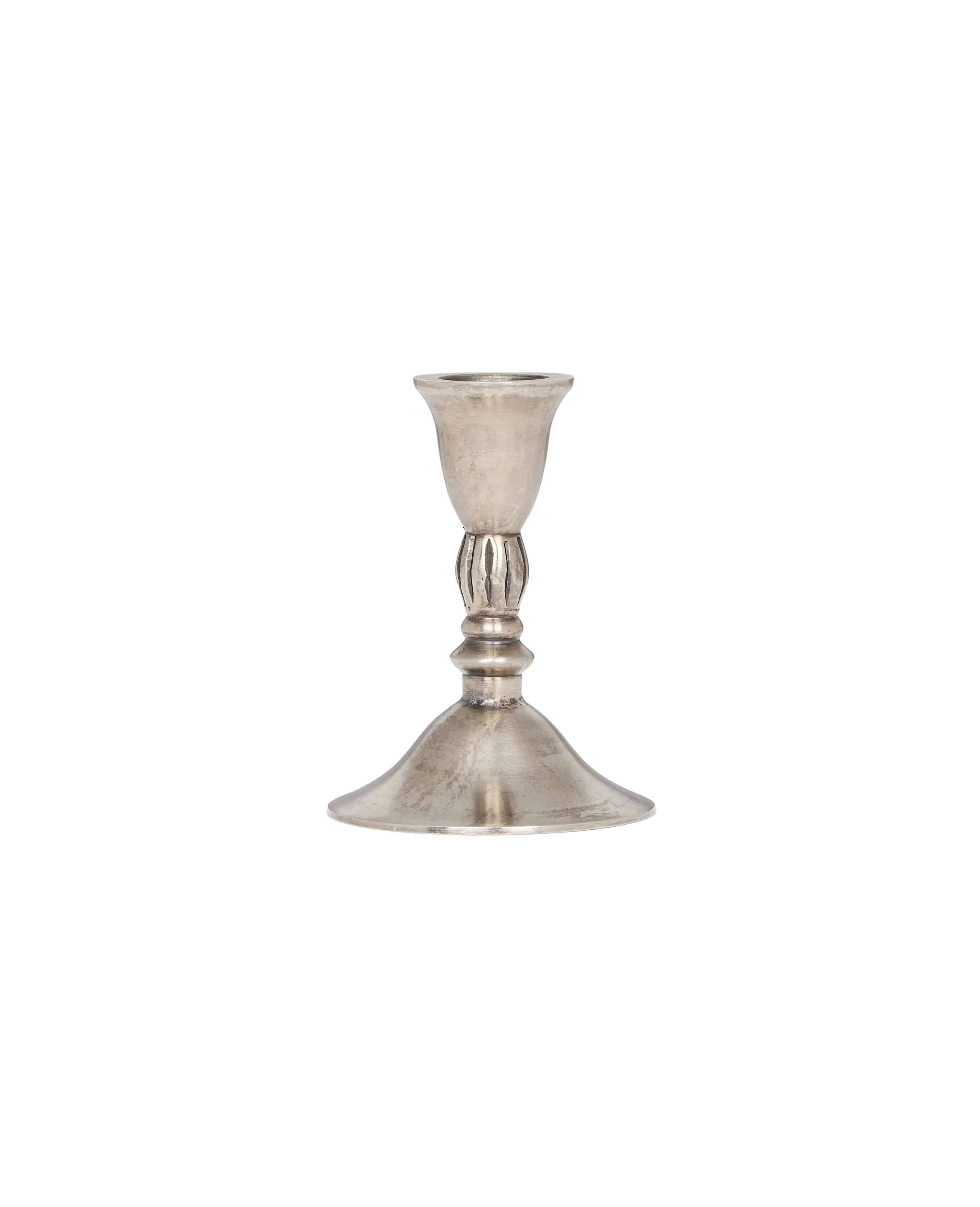 Revere Taper Candle Holder - Image 2
