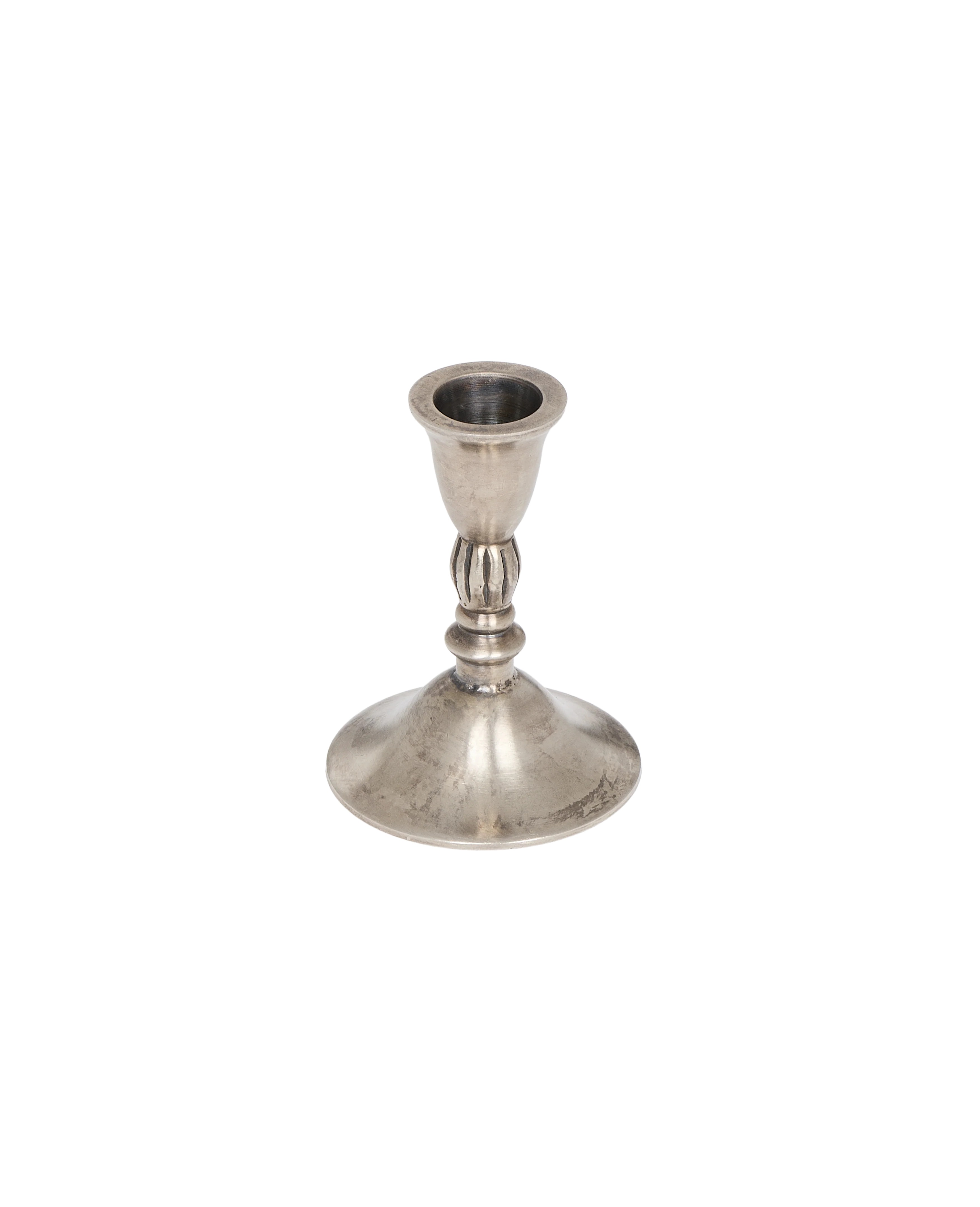 Revere Taper Candle Holder - Image 3