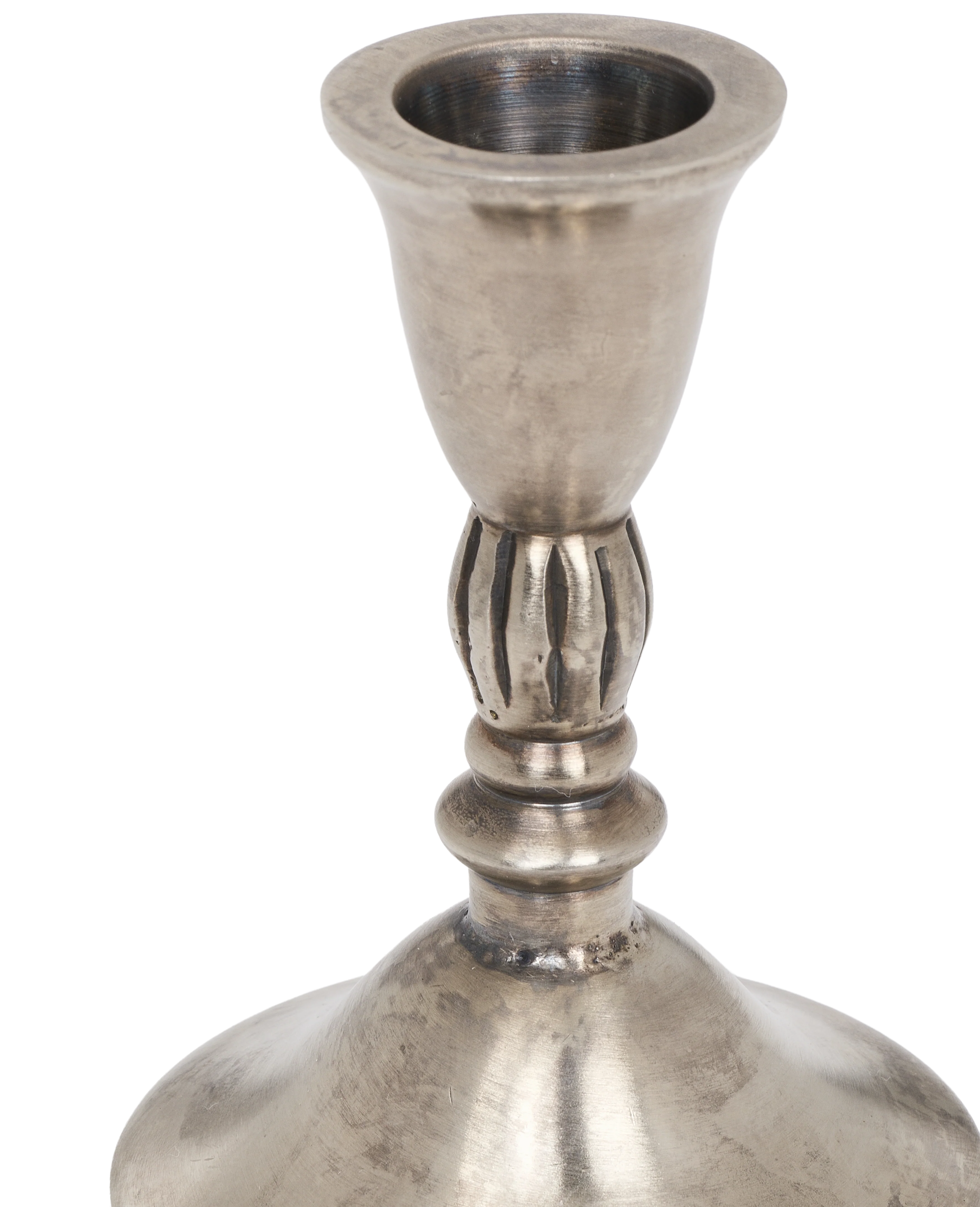 Revere Taper Candle Holder - Image 4