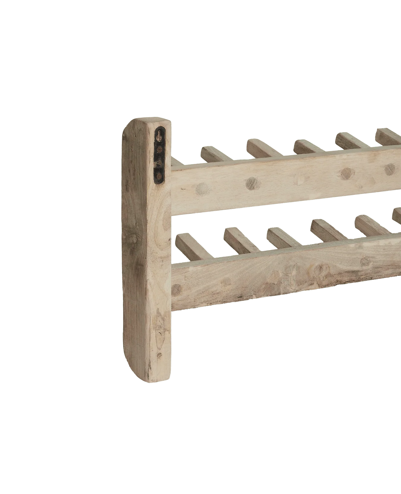 Harvest Hanging Rack - Image 2
