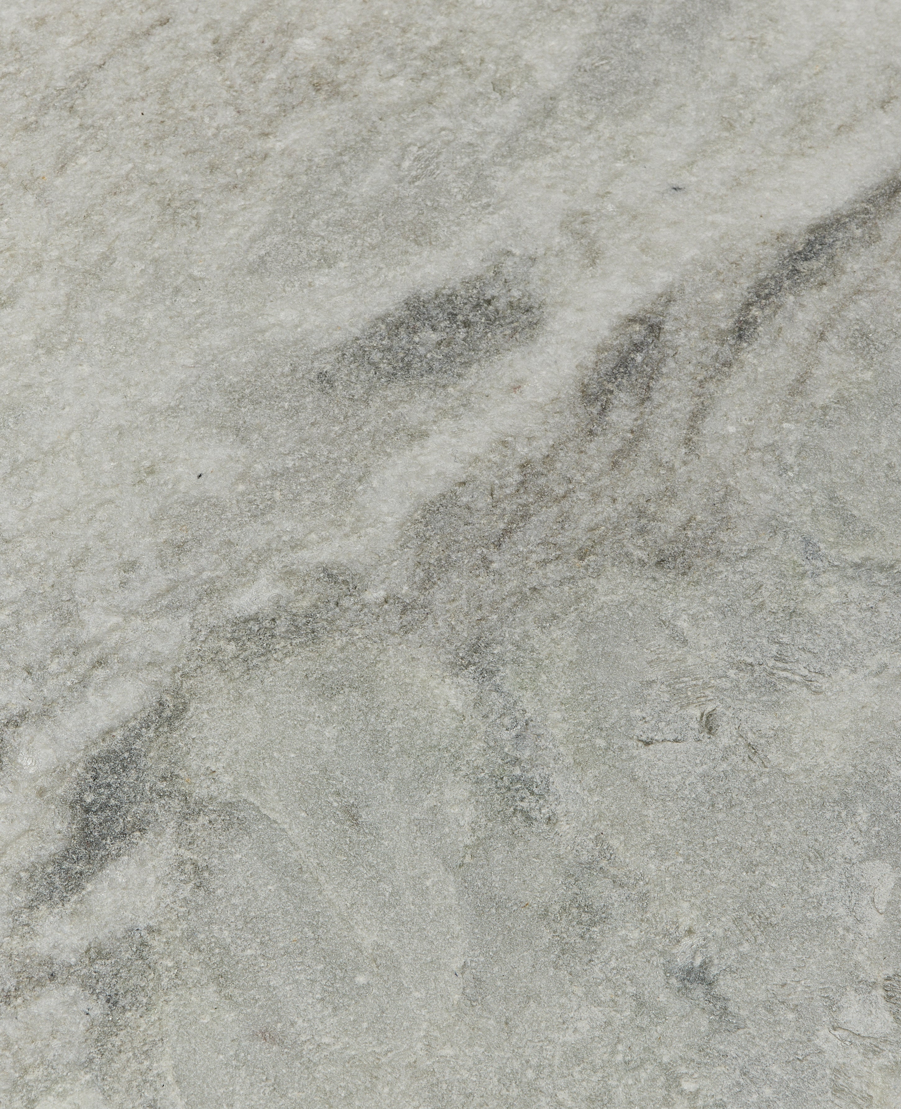 Romeo Marble Coffee Table - Ash - Image 6