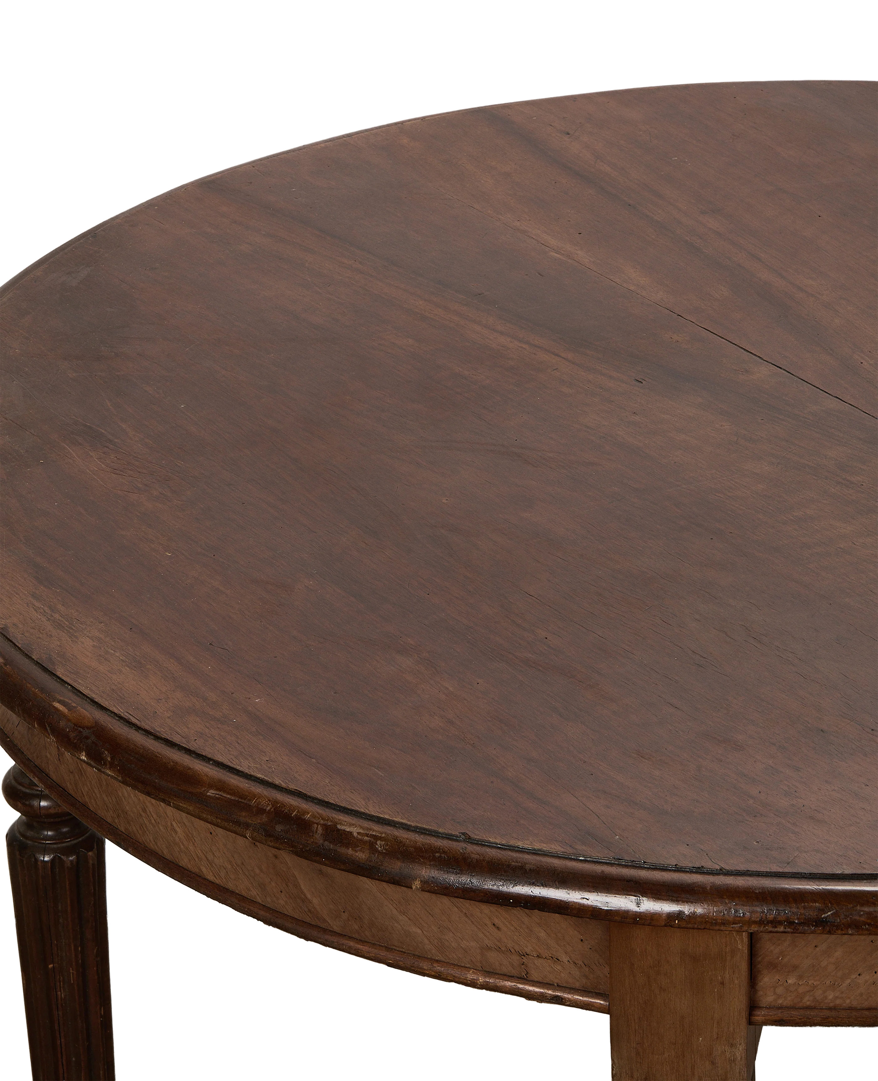 Round Dining Table - Image 3
