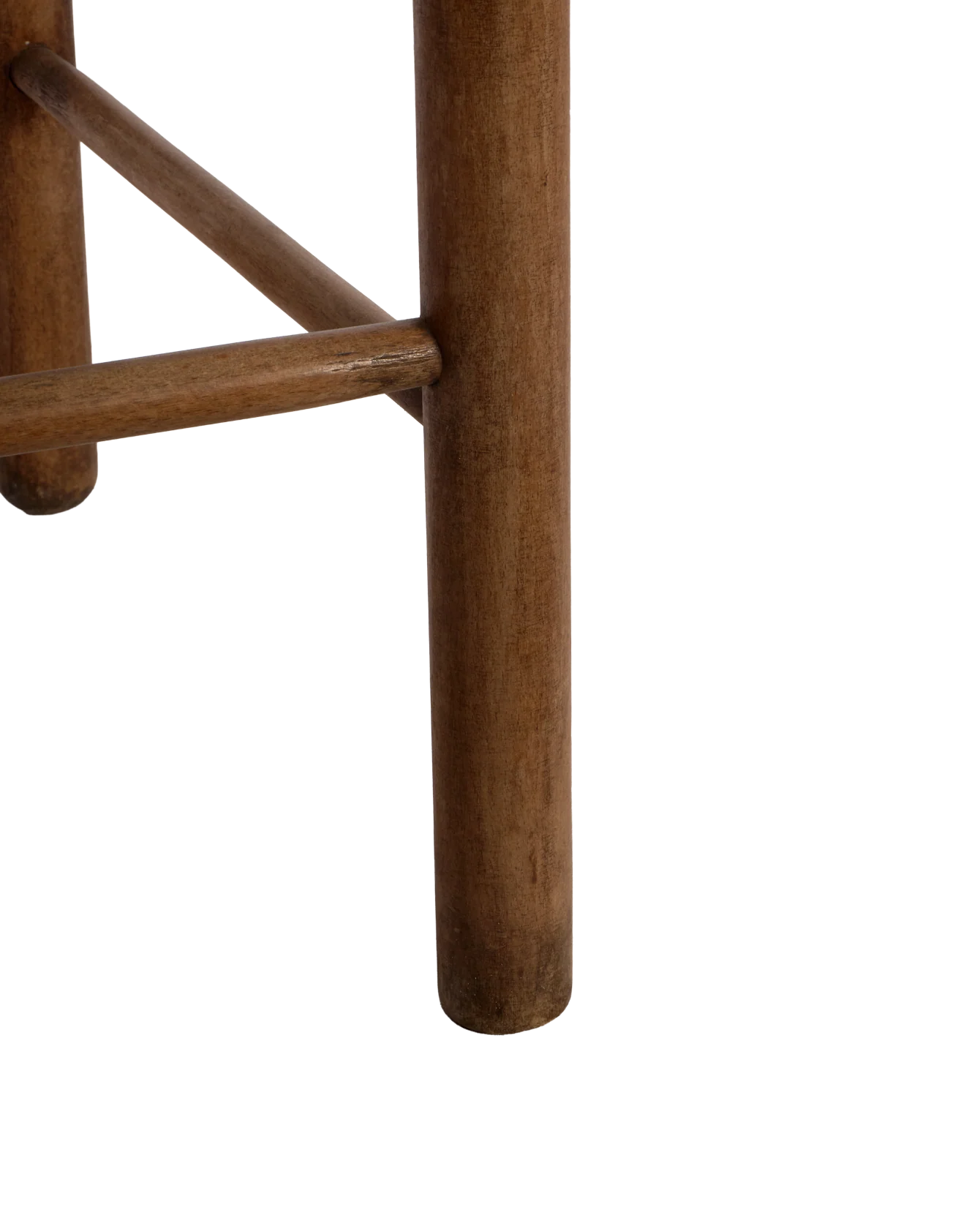 Rush Chair - Image 7