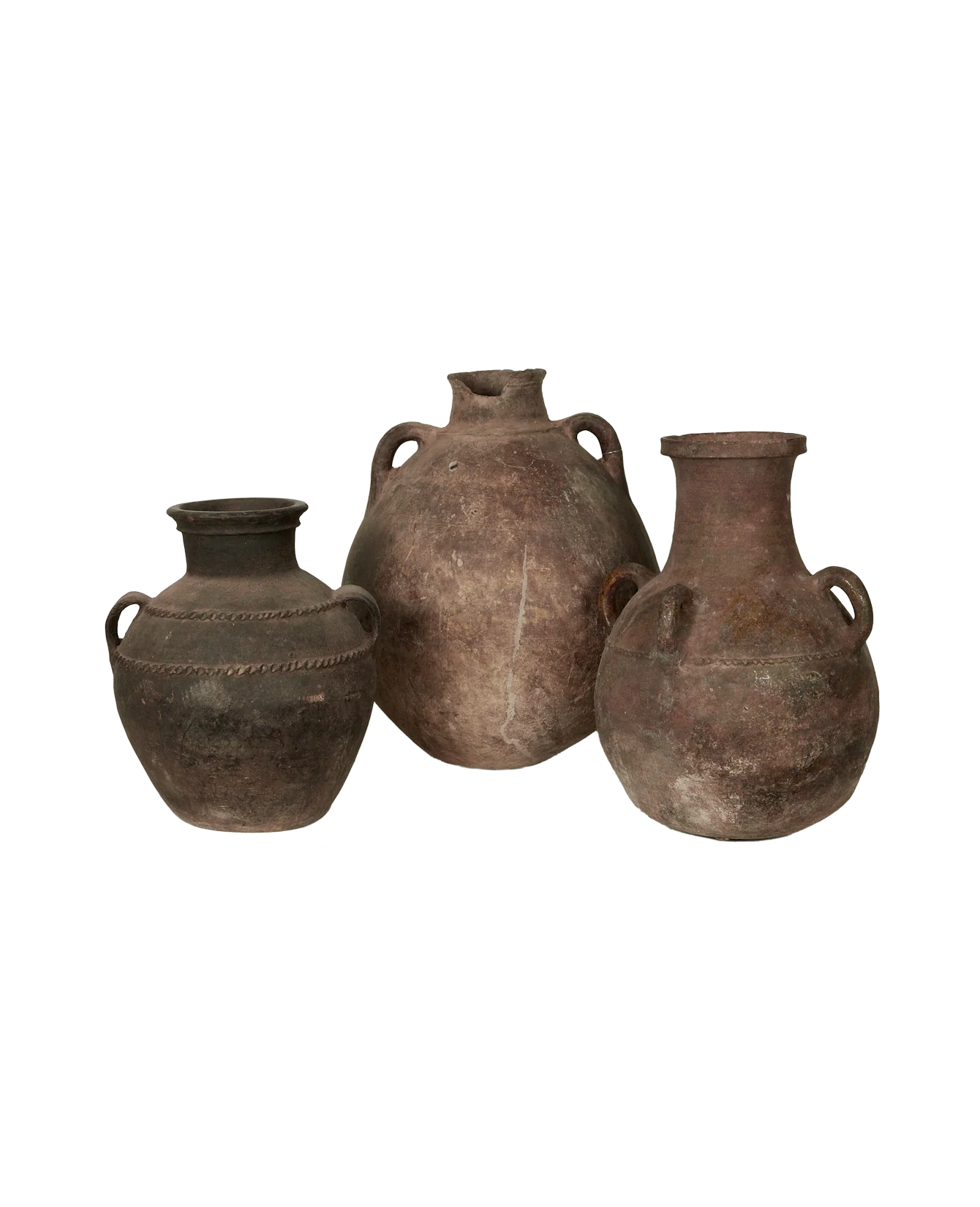 Sahara Jar