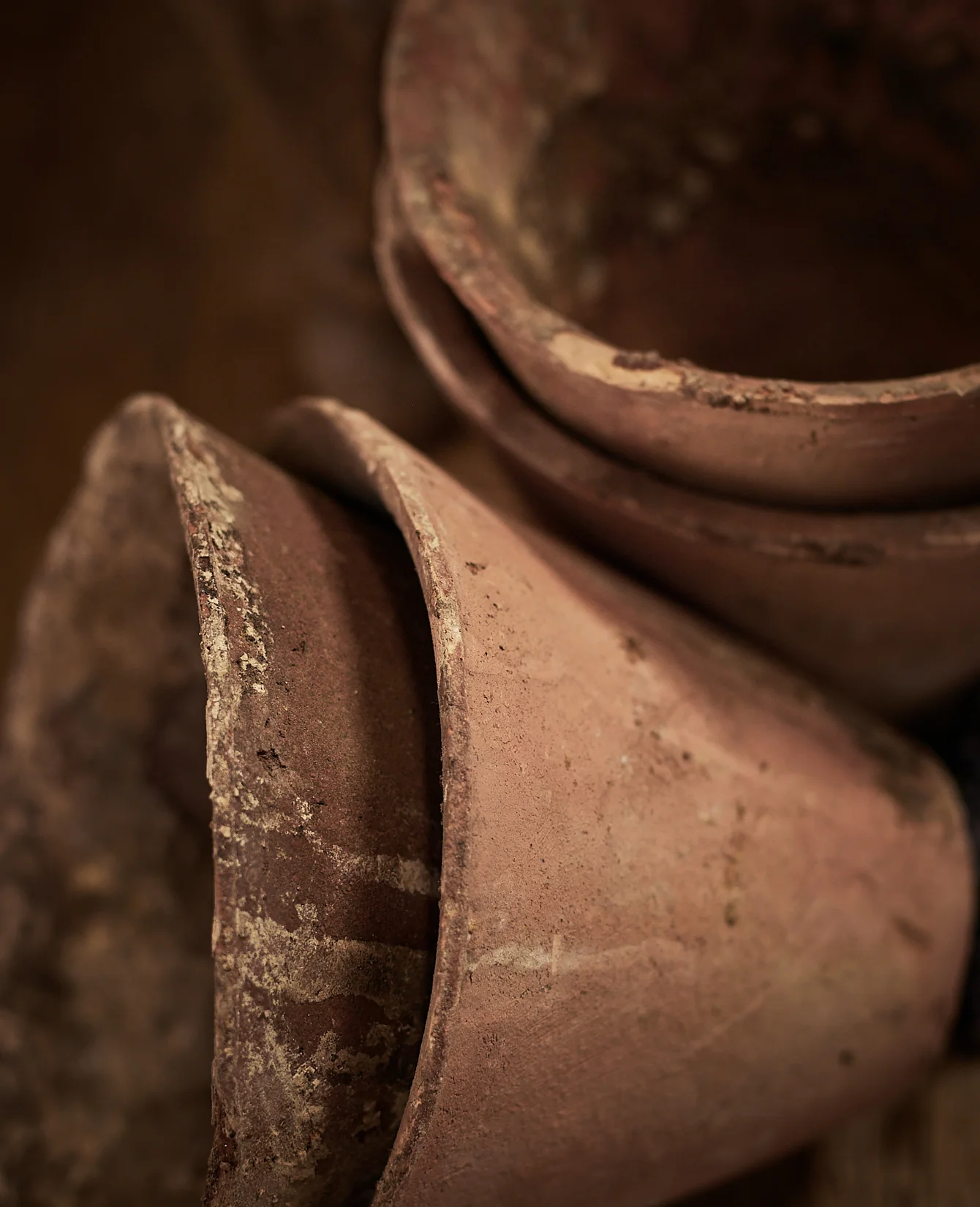 Sap Resin Pot - Image 5