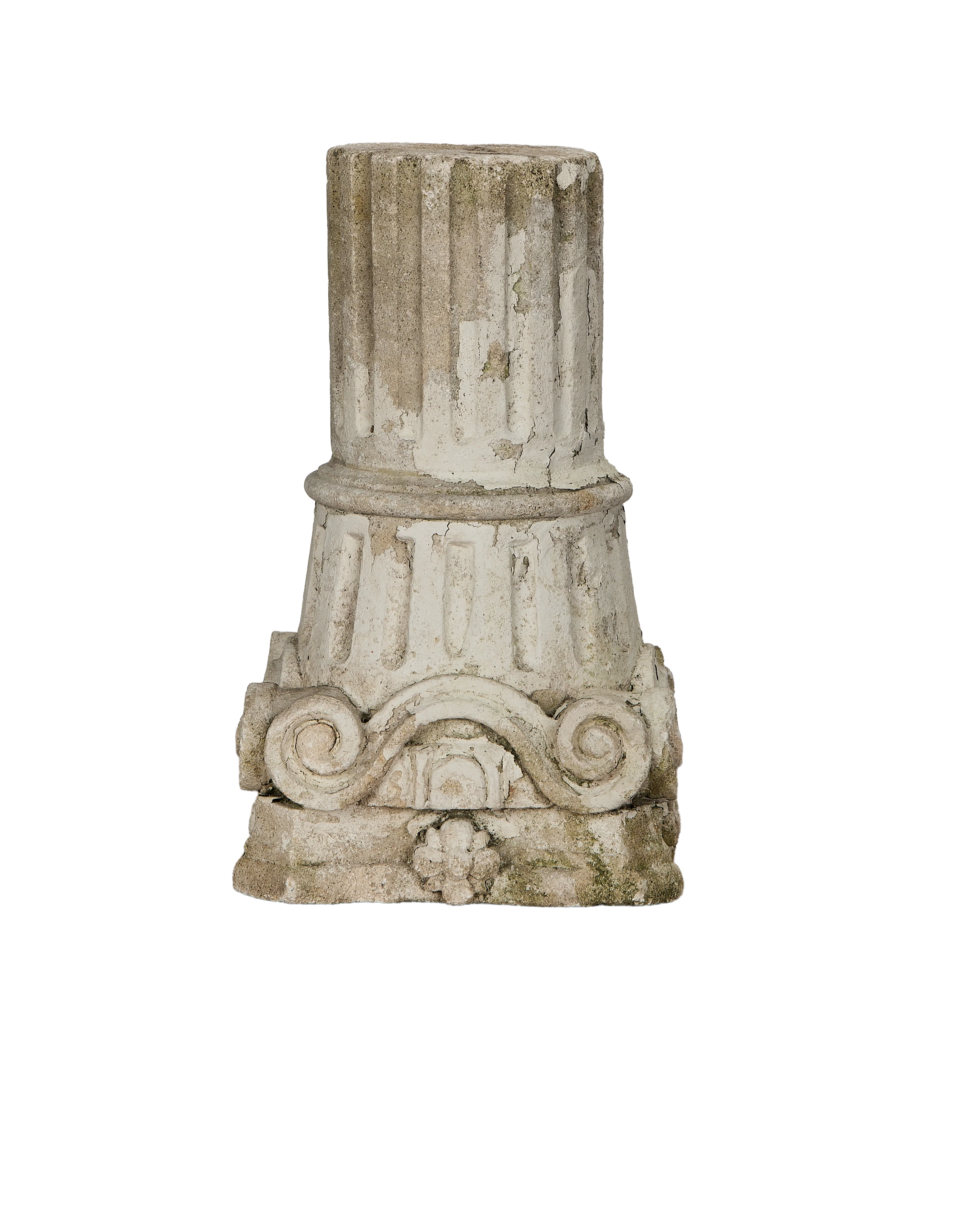 Scroll Column - Image 2