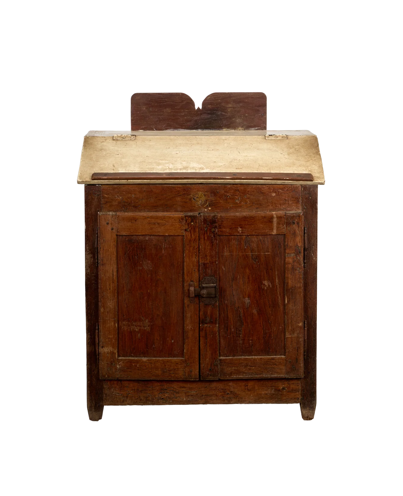 Secretary Desk
