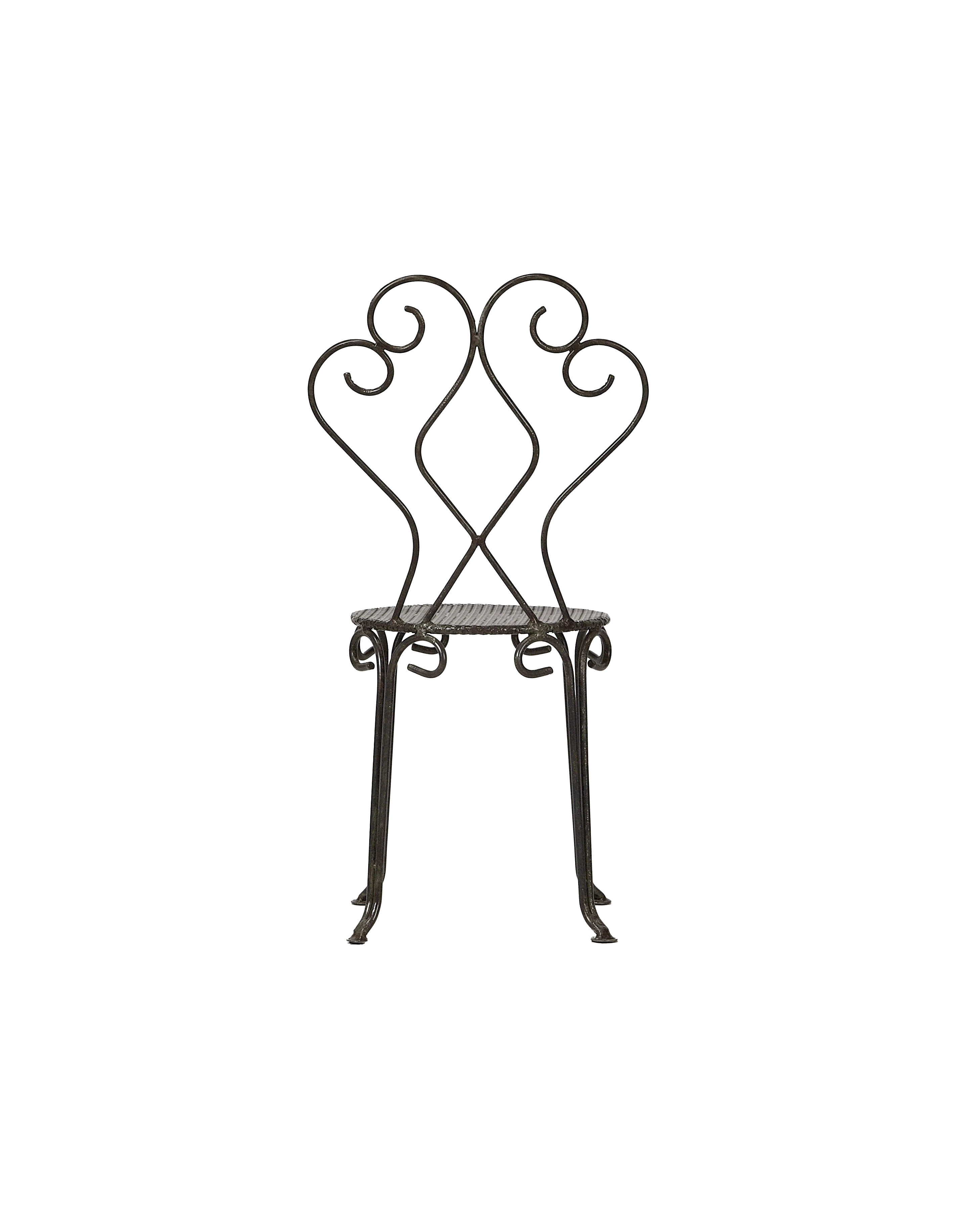 Serendipity Chair - Image 6