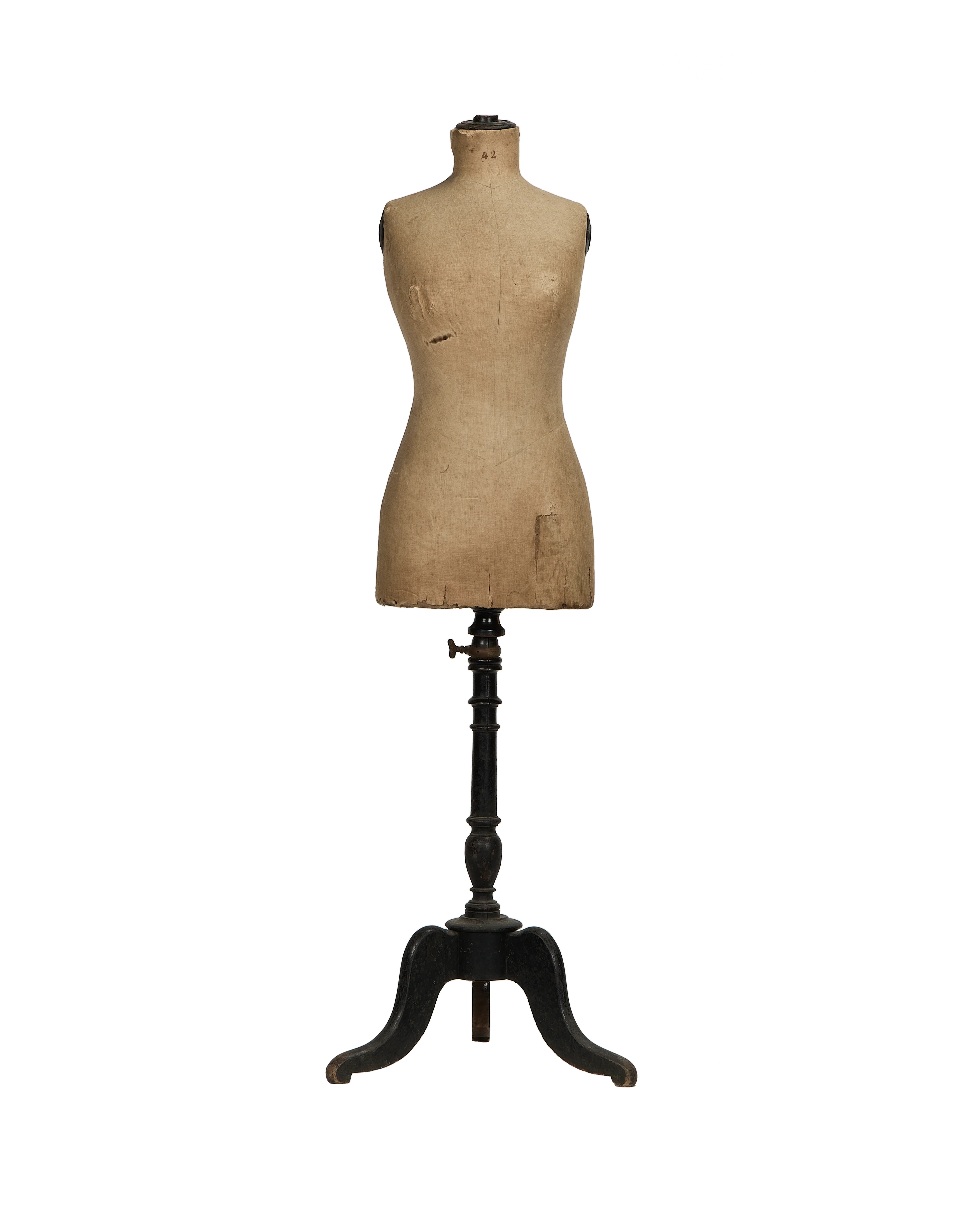 Sewing Mannequin