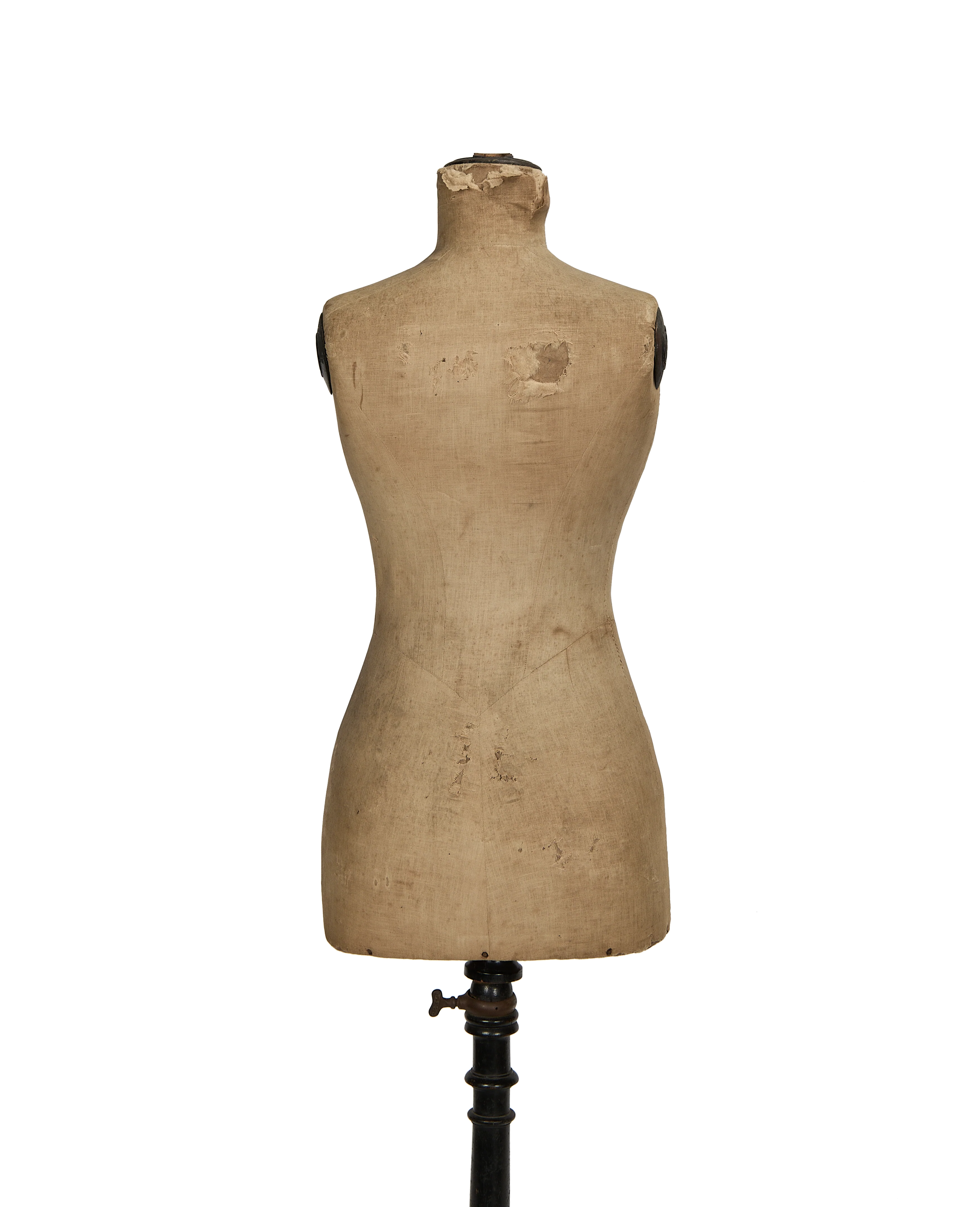 Sewing Mannequin - Image 2