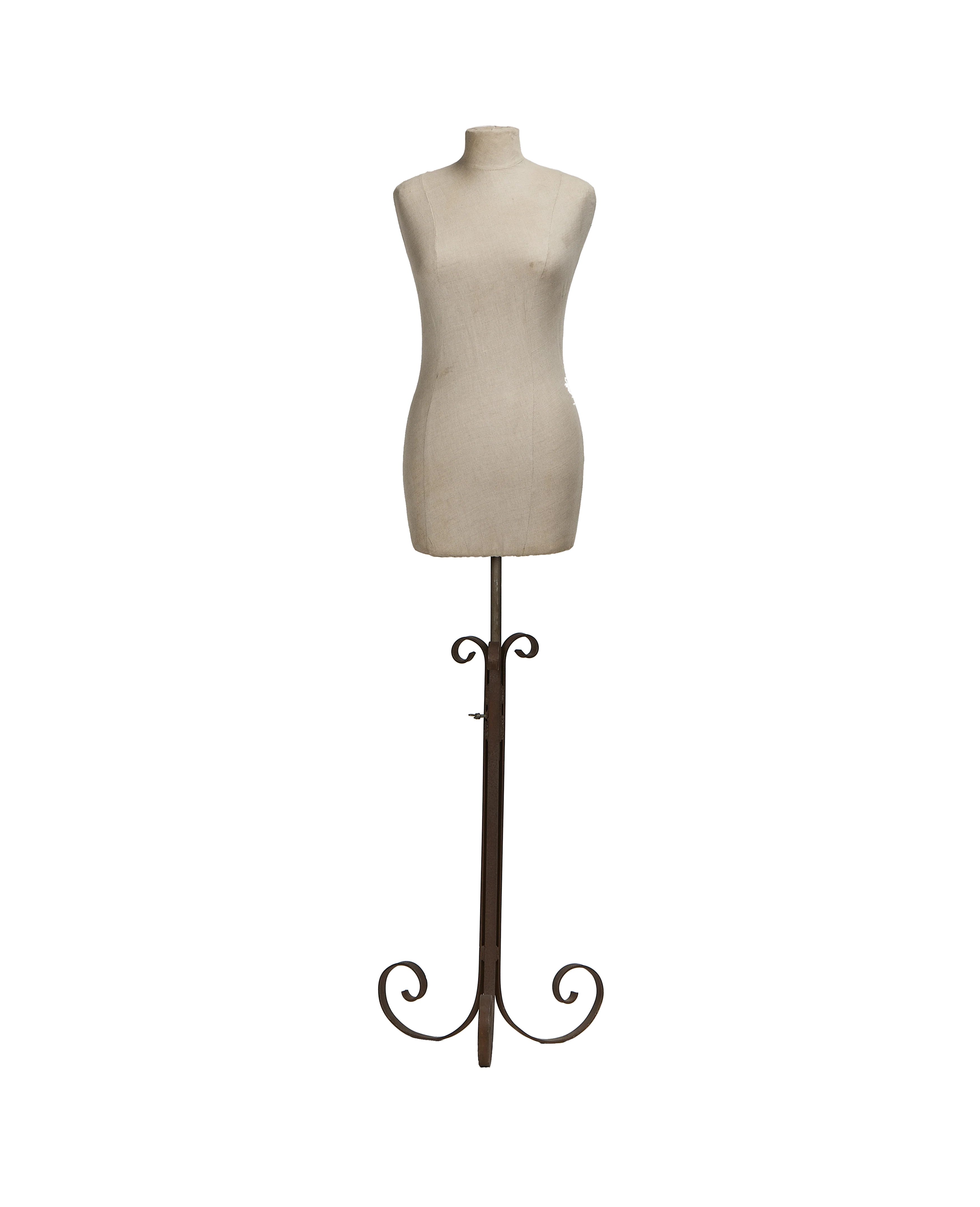 Sewing Mannequin