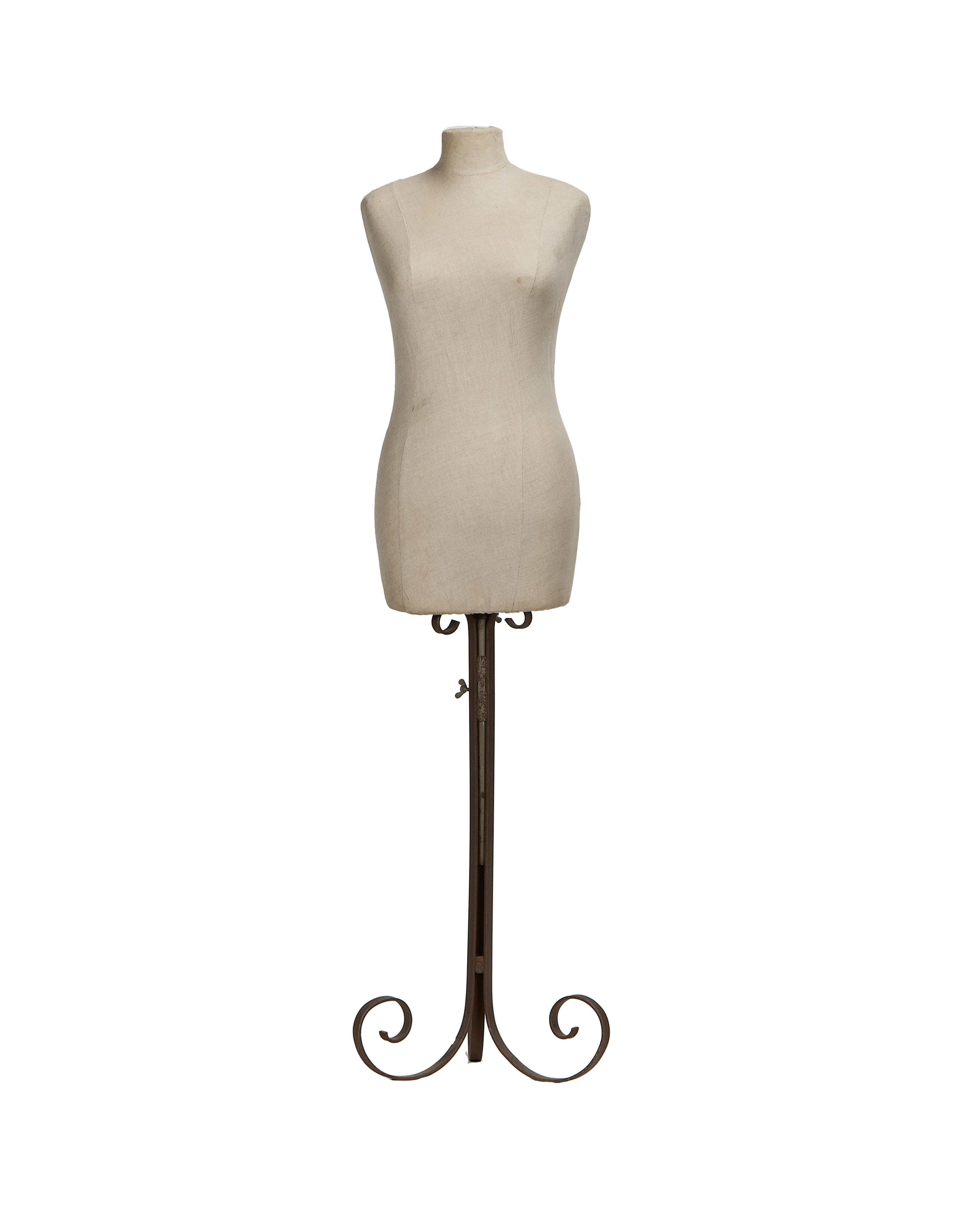Sewing Mannequin - Image 2