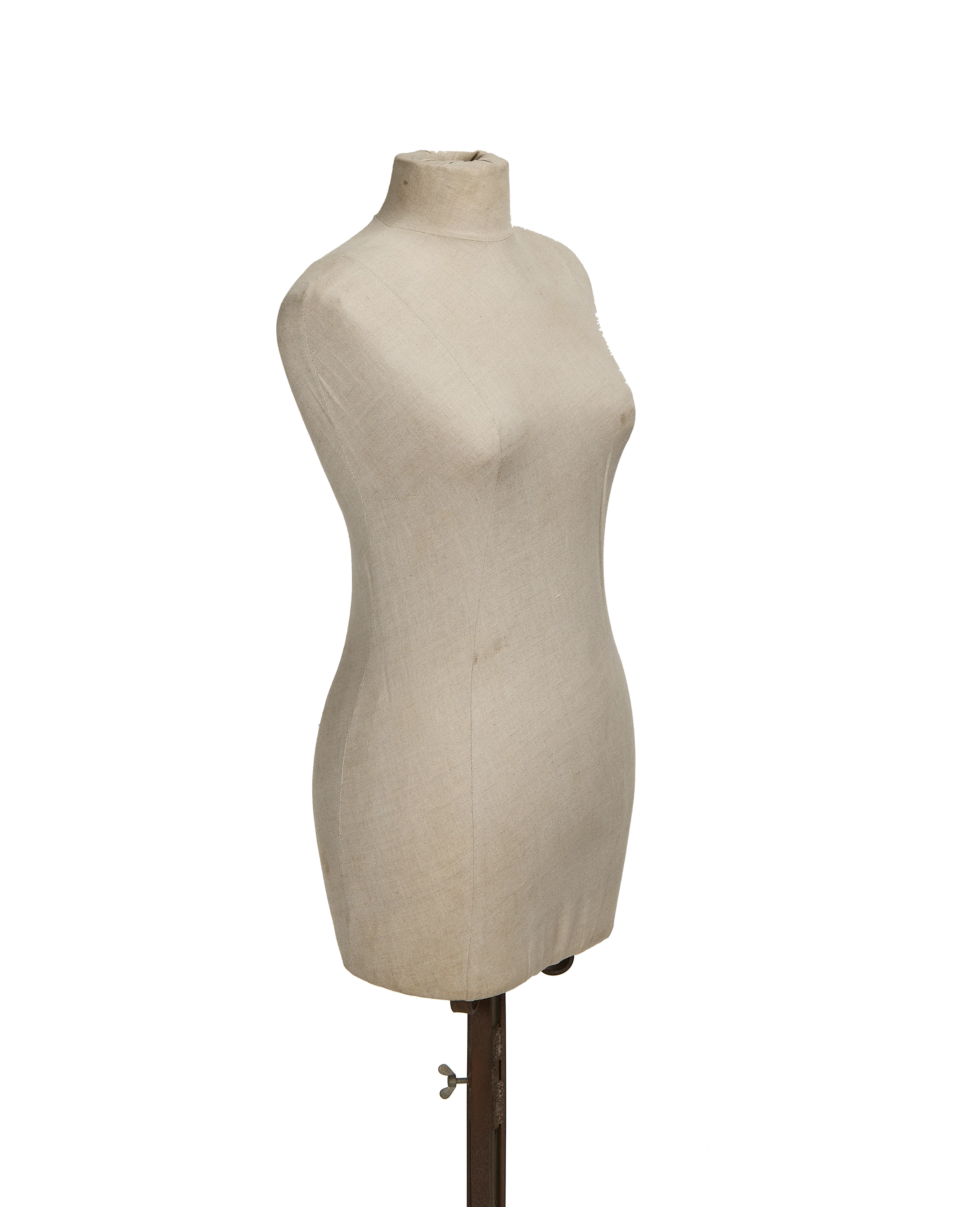Sewing Mannequin - Image 4