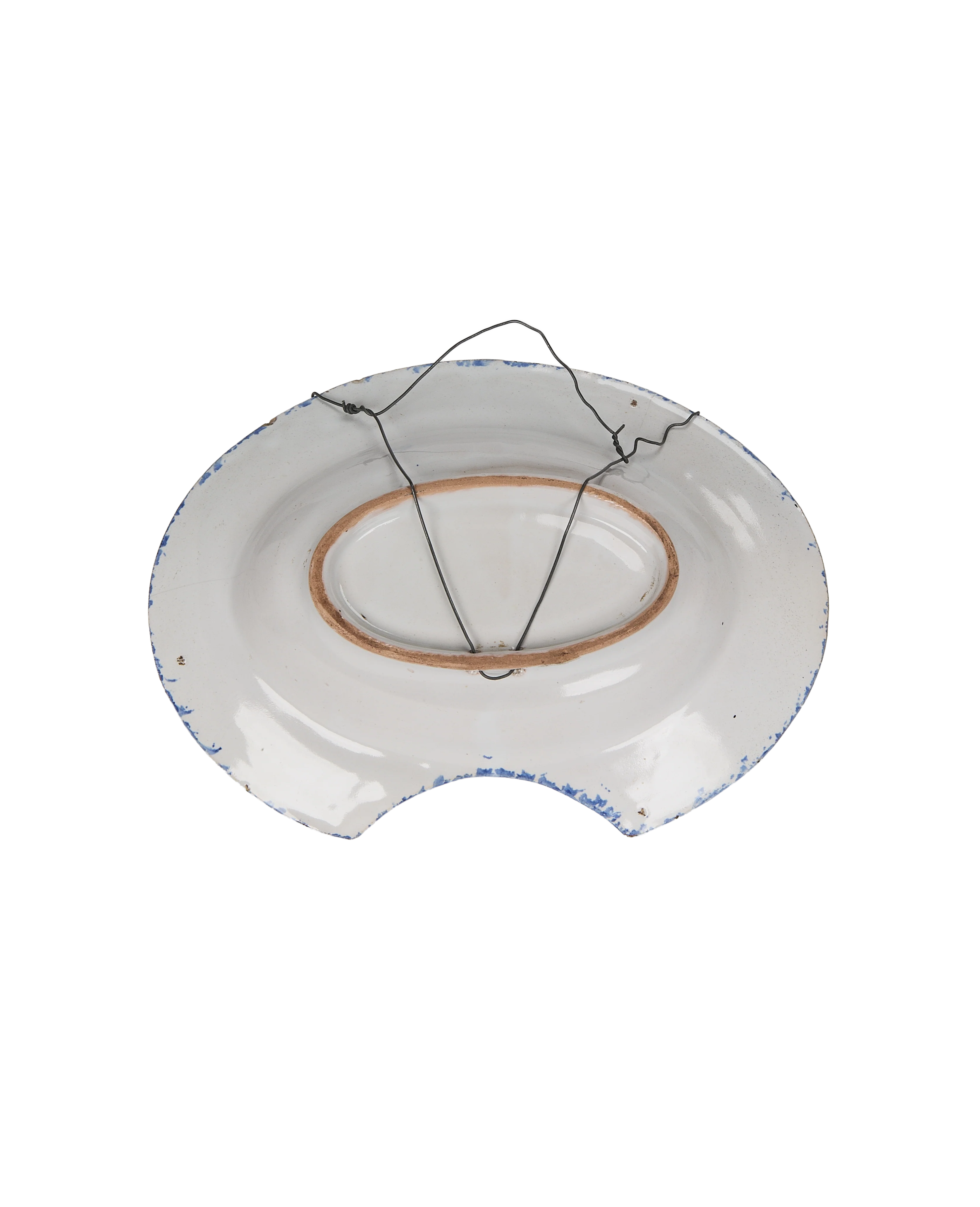 Shaving Bowl - Image 2
