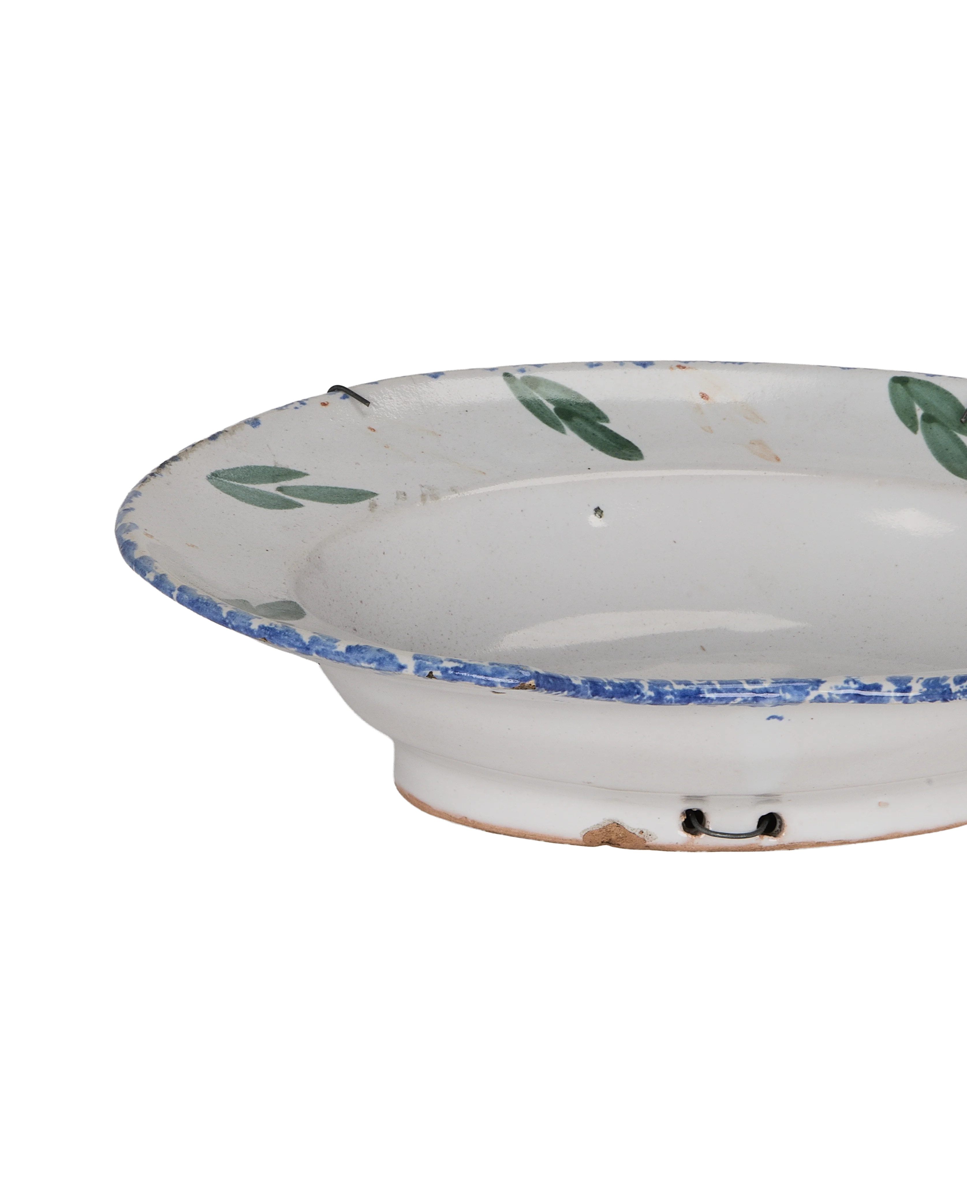 Shaving Bowl - Image 3