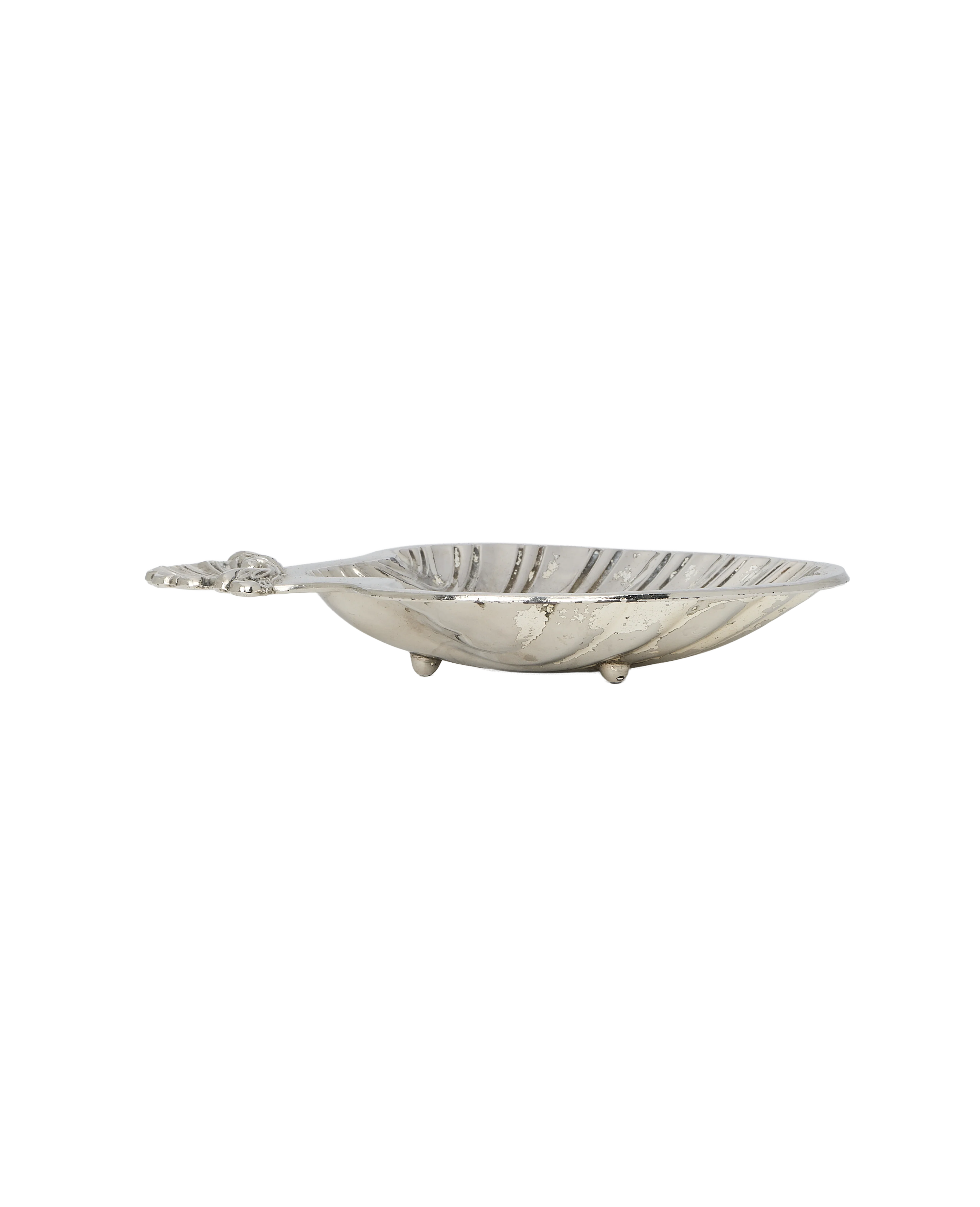 Shell Vide Poche - Image 2