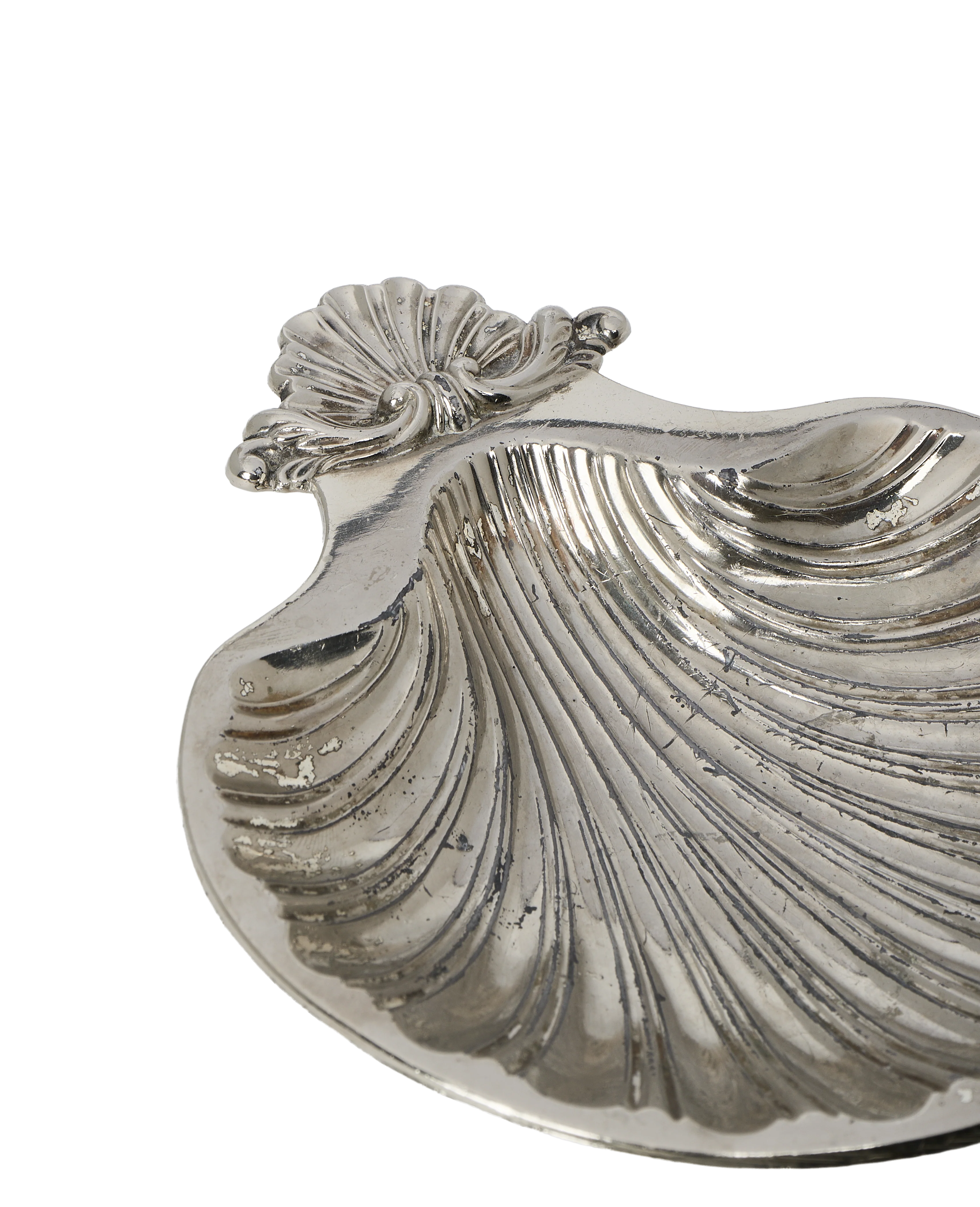 Shell Vide Poche - Image 3