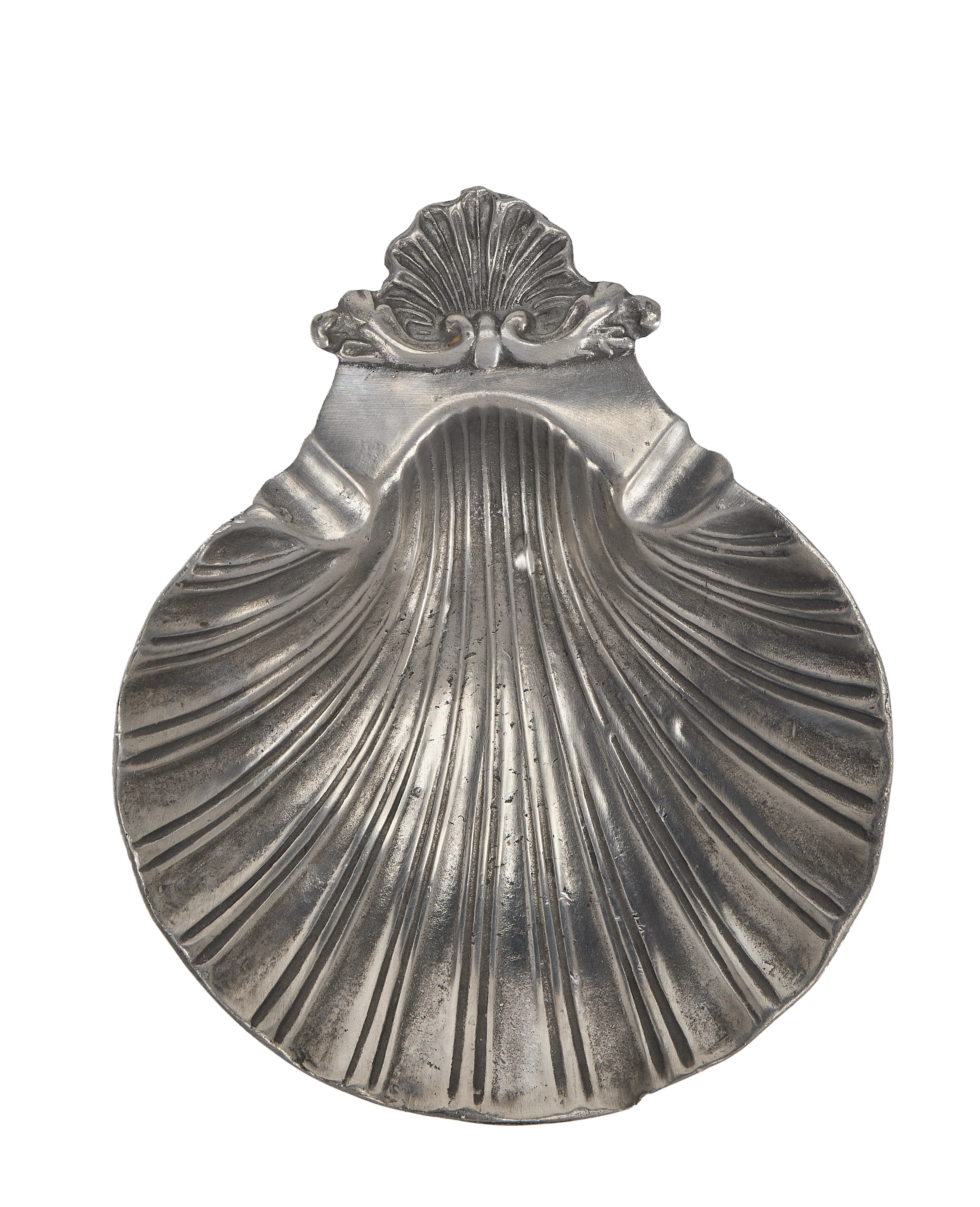 Shell Vide Poche - Image 2