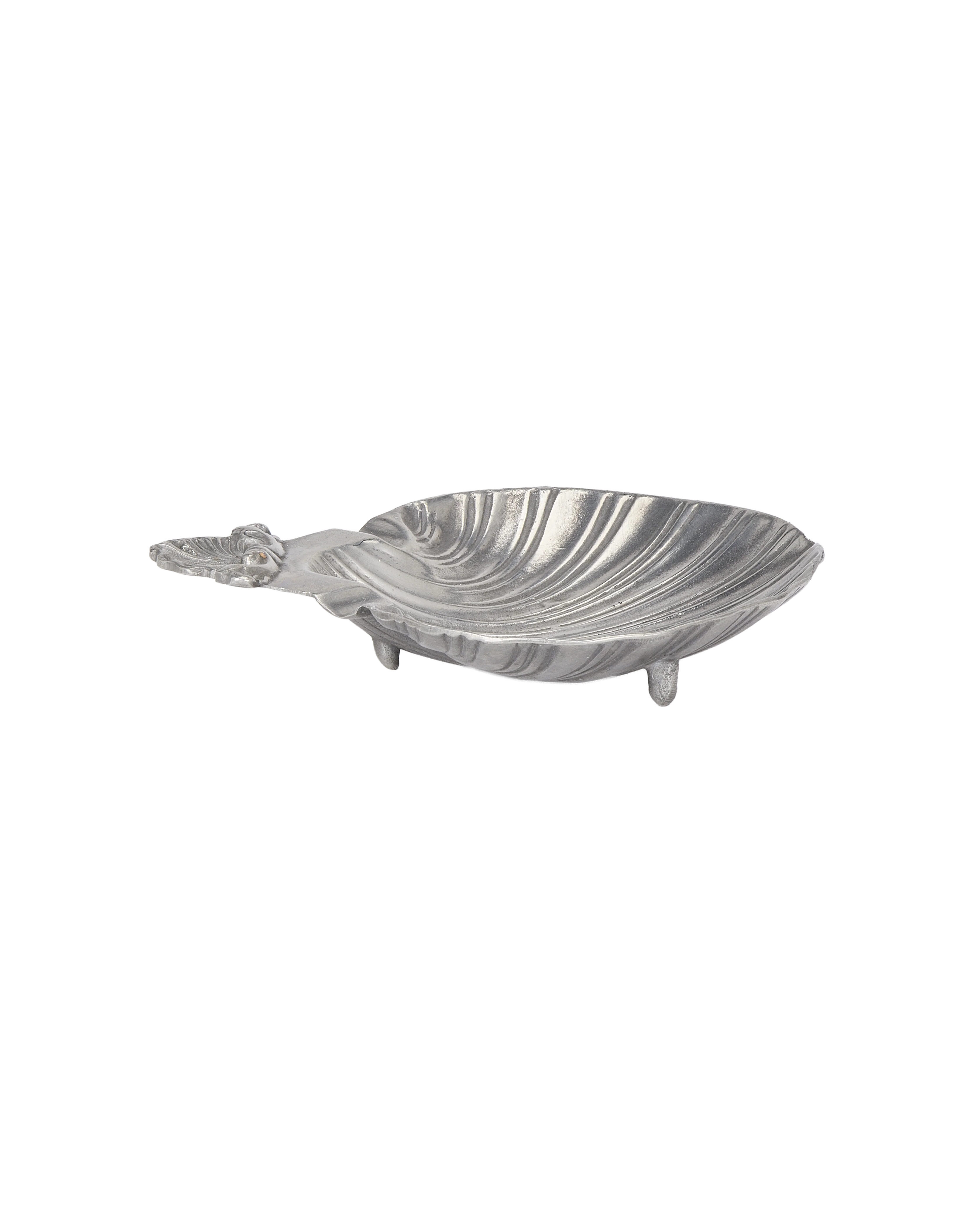 Shell Vide Poche - Image 3