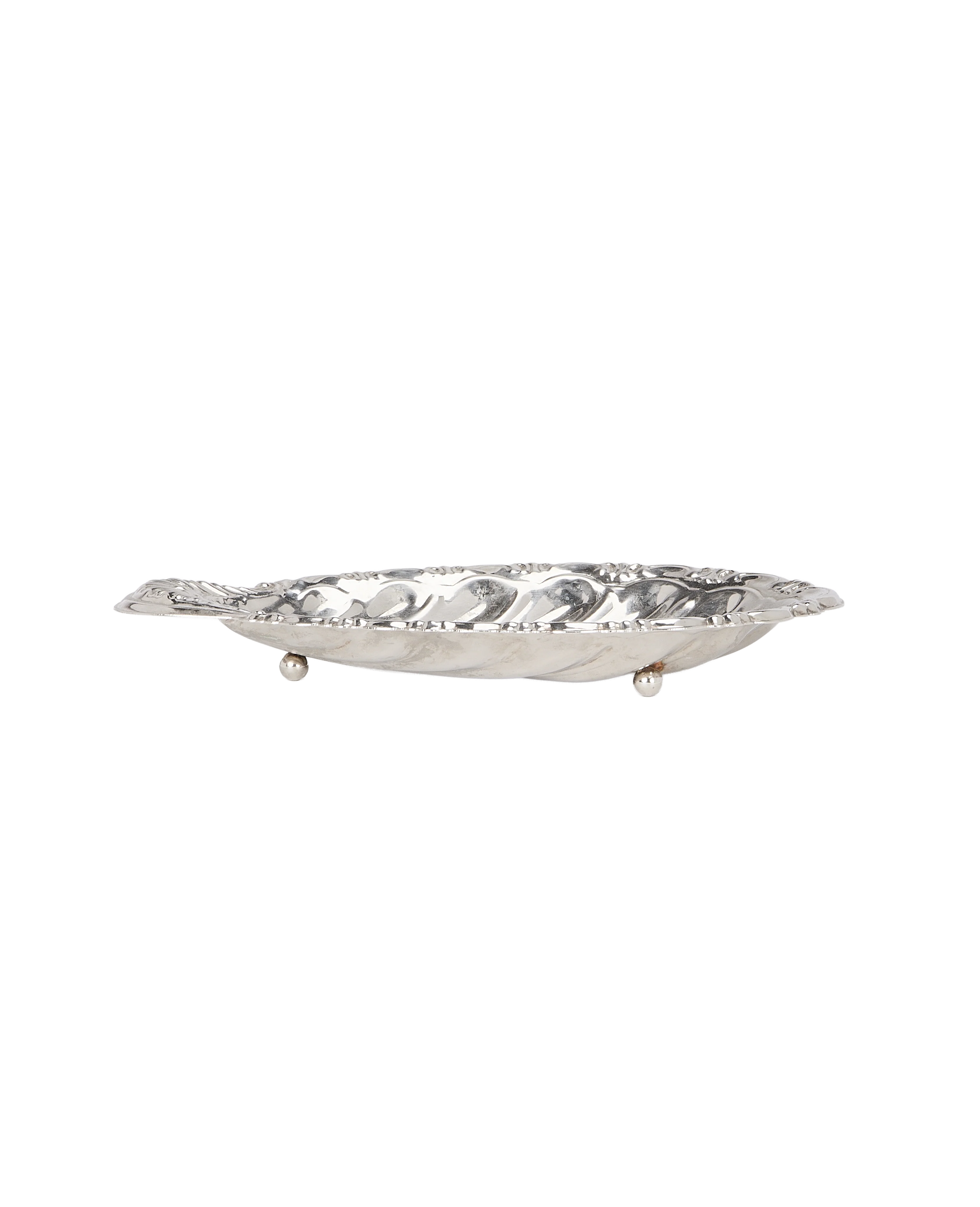 Shell Vide Poche - Image 3