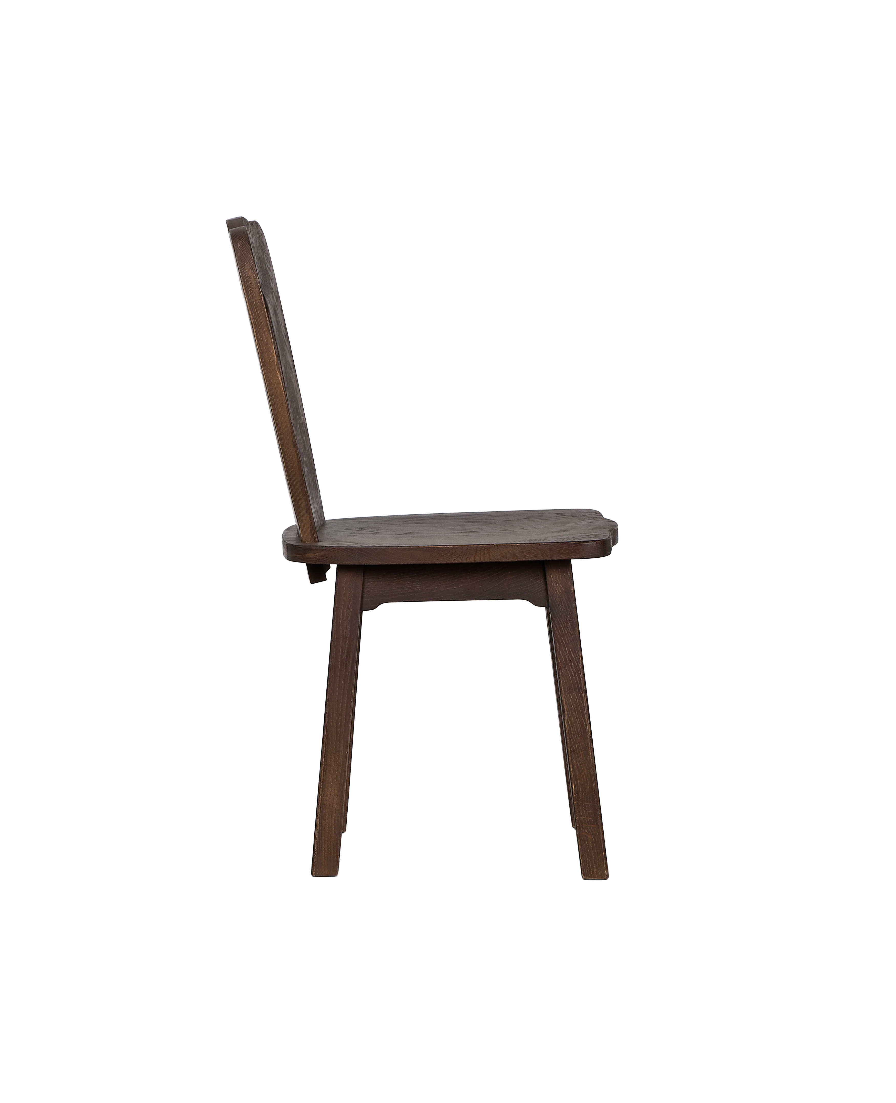 Shire Dining Chair - Image 3