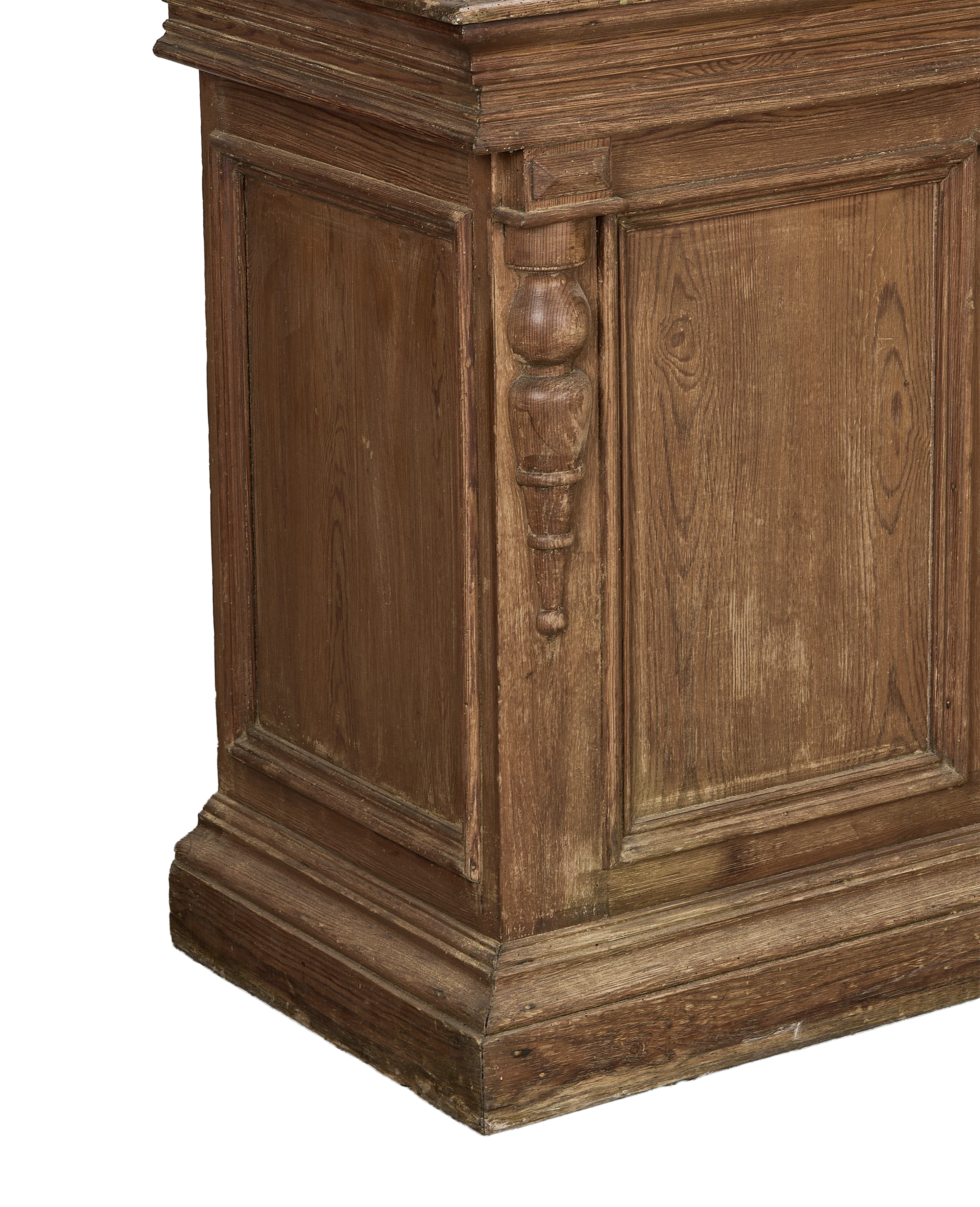 Shop Counter - Image 3