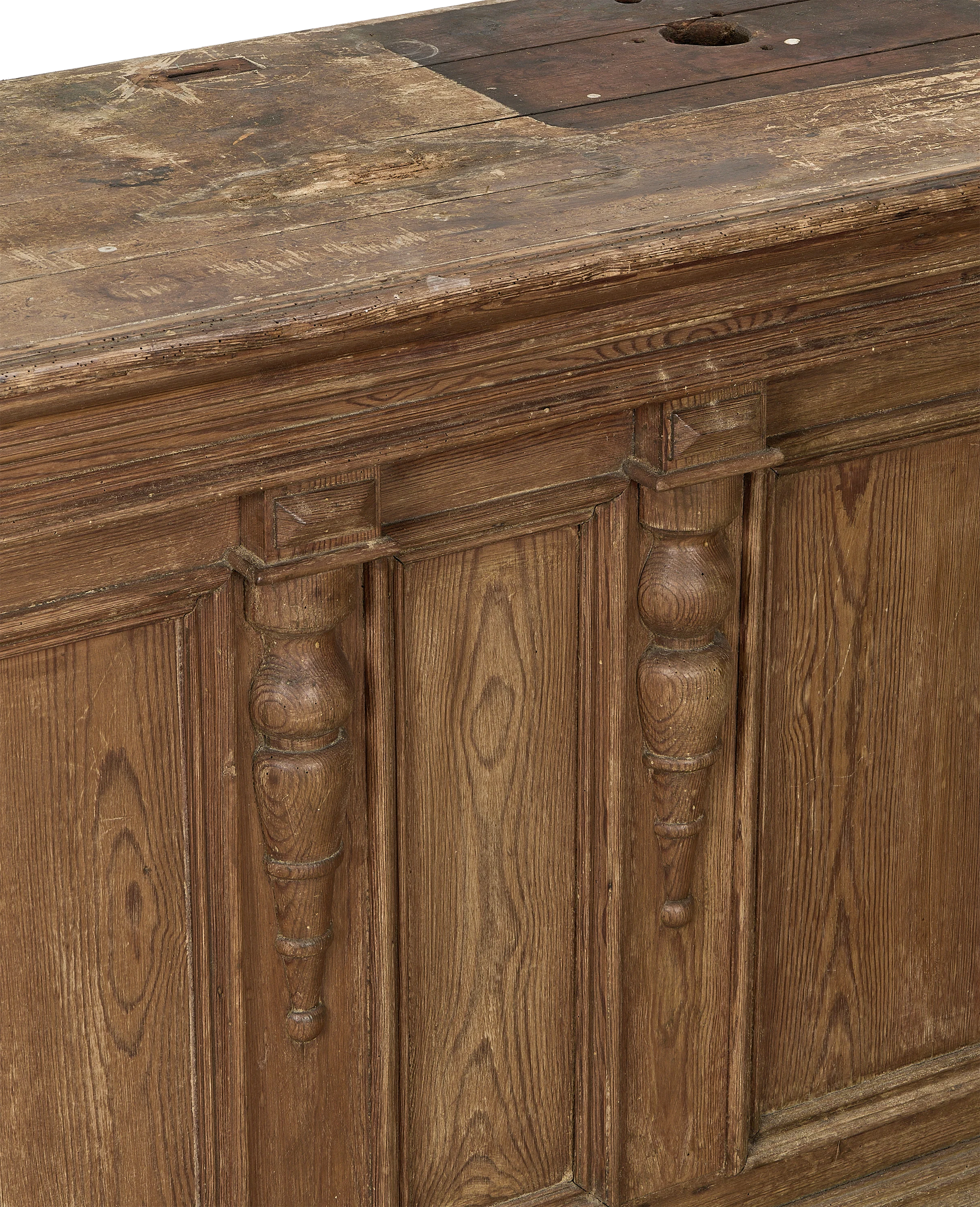 Shop Counter - Image 4