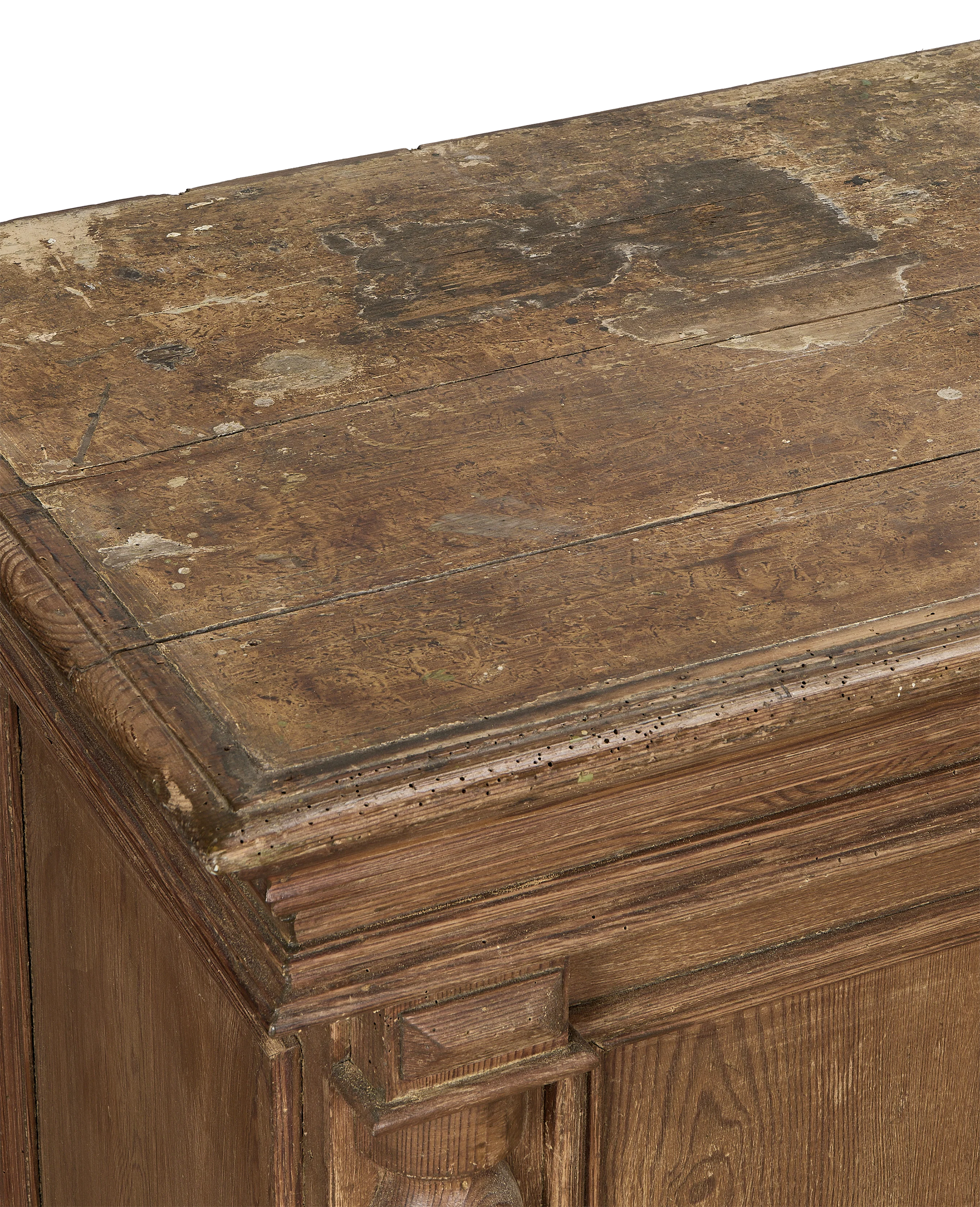 Shop Counter - Image 5