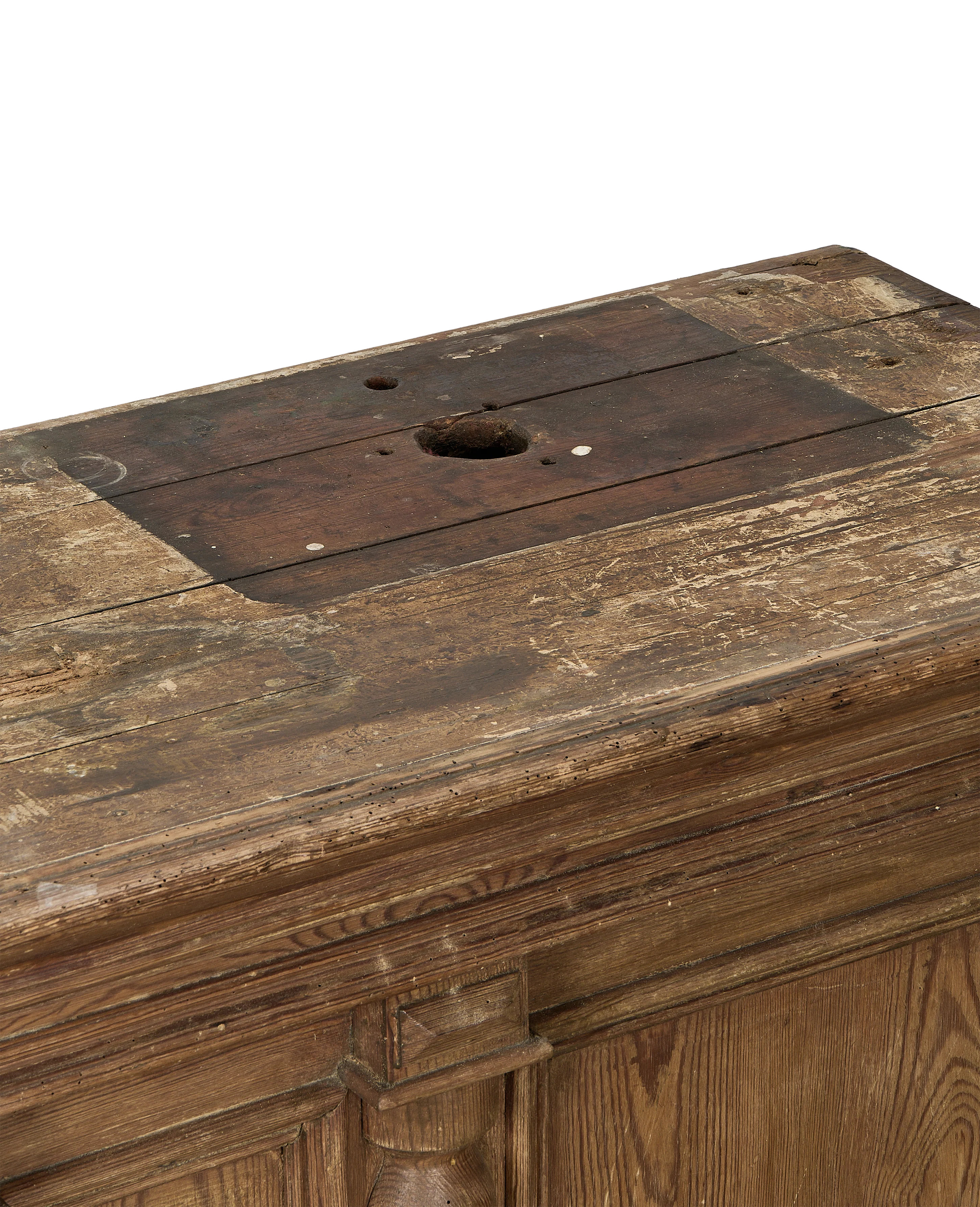 Shop Counter - Image 7