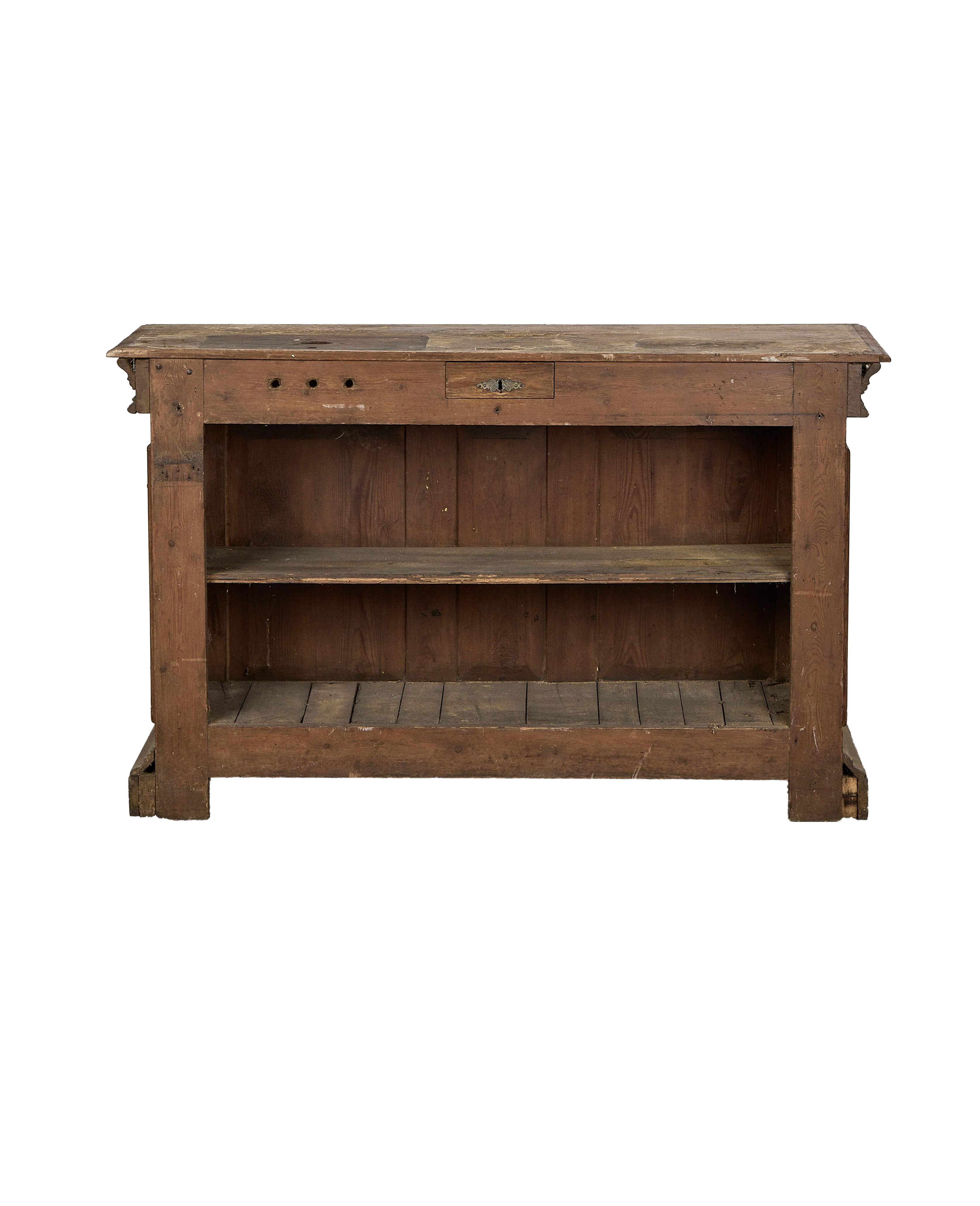 Shop Counter - Image 8