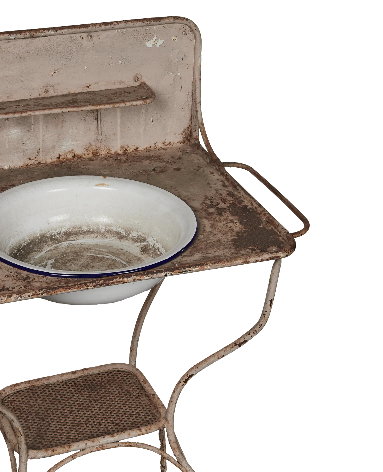 Sink Vanity - Image 3