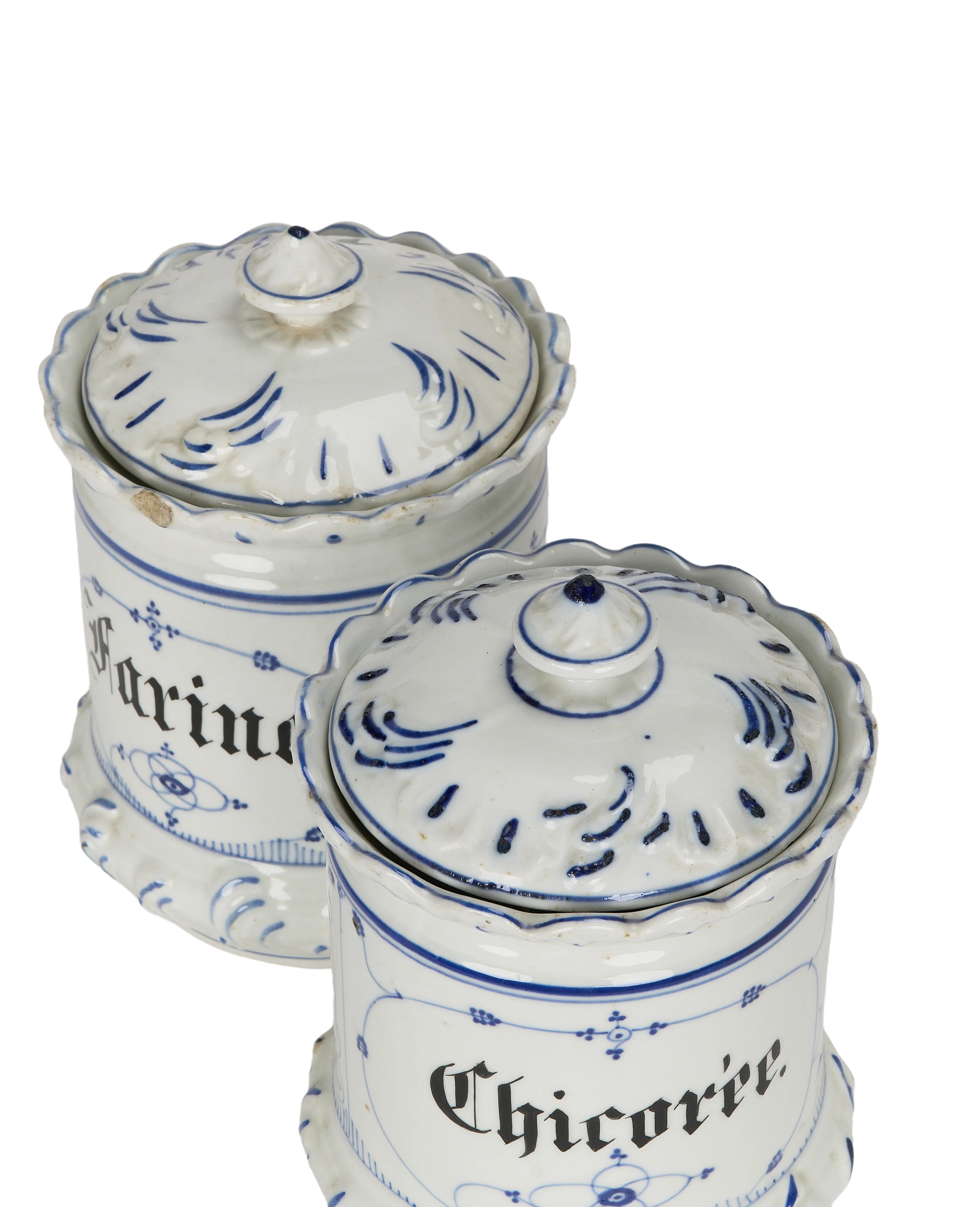 Spice Jar - Image 2