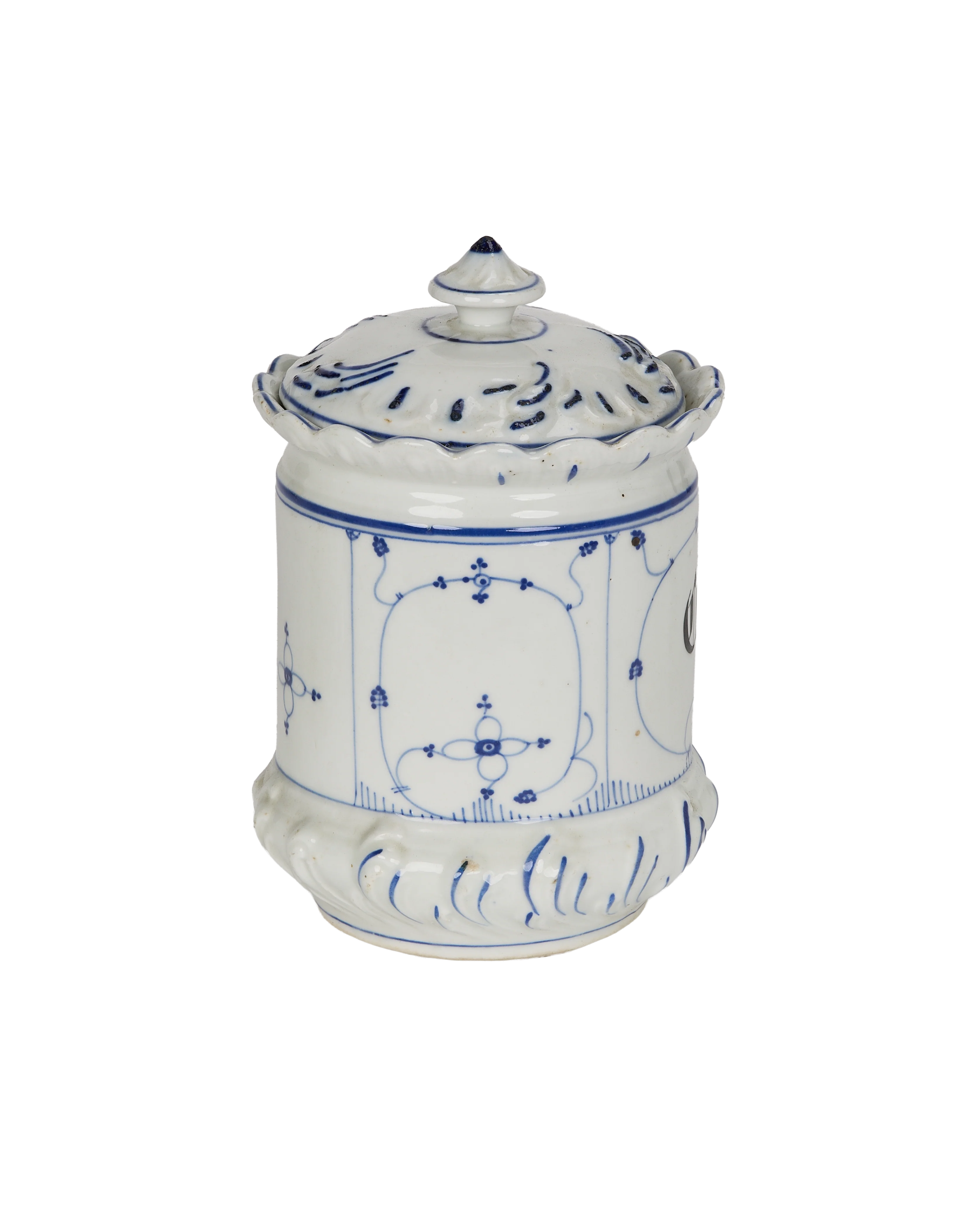 Spice Jar - Image 4