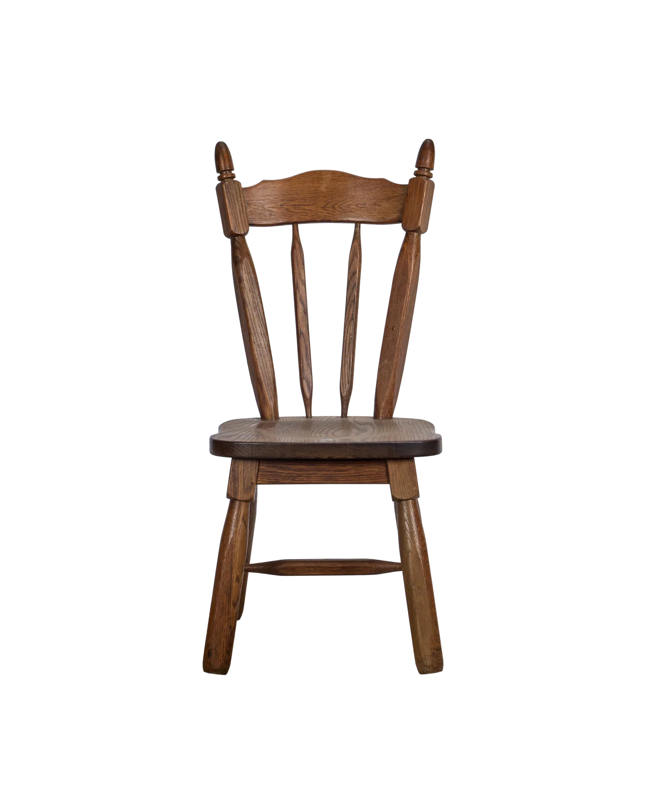 Spindle Chair - Image 2