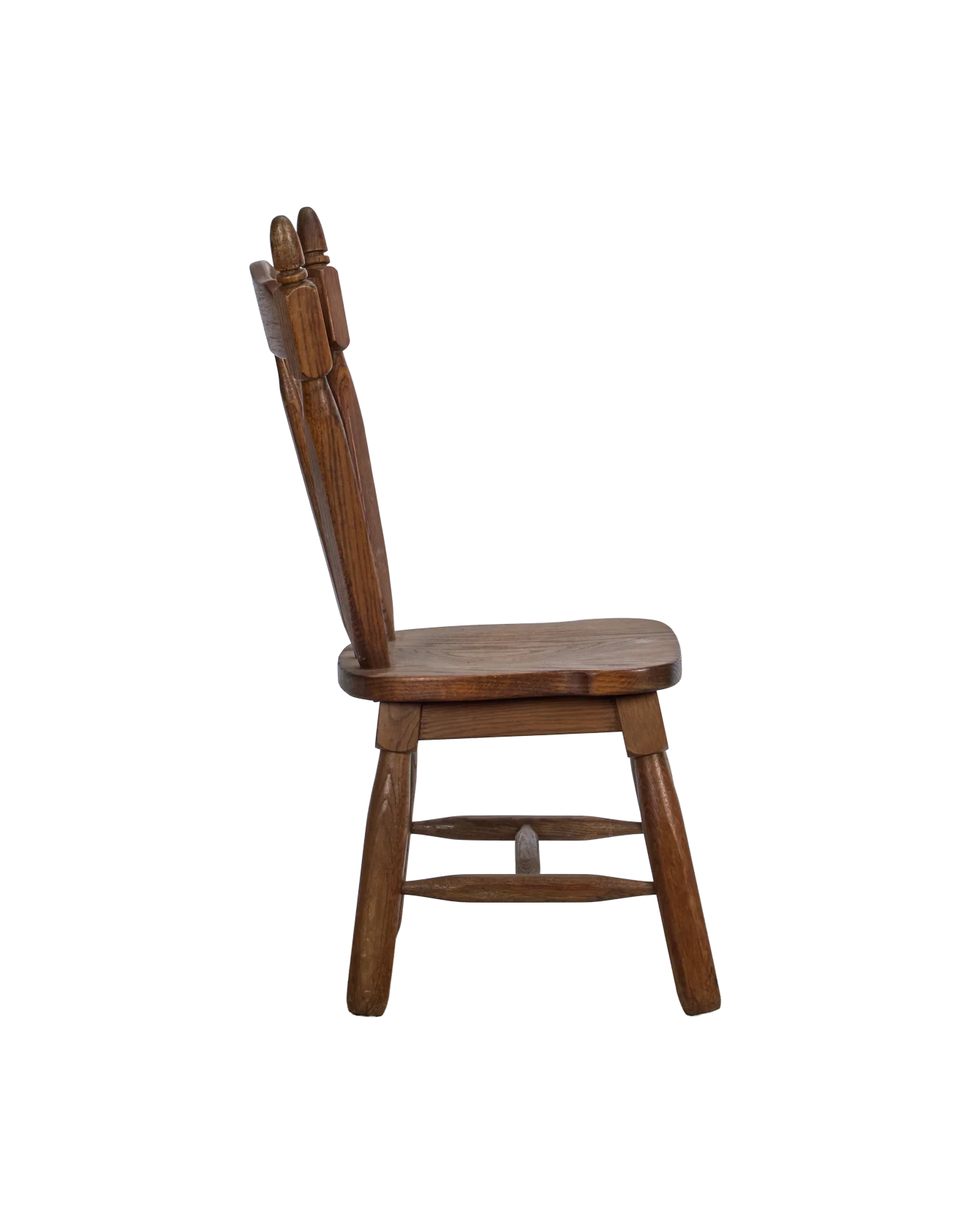 Spindle Chair - Image 3