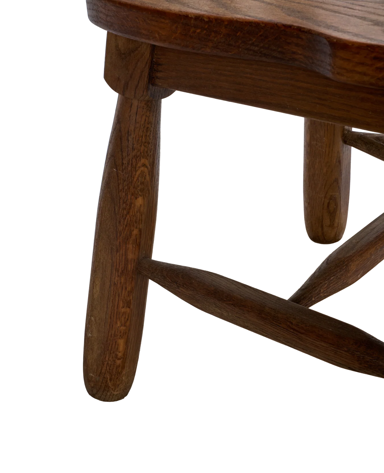 Spindle Chair - Image 7