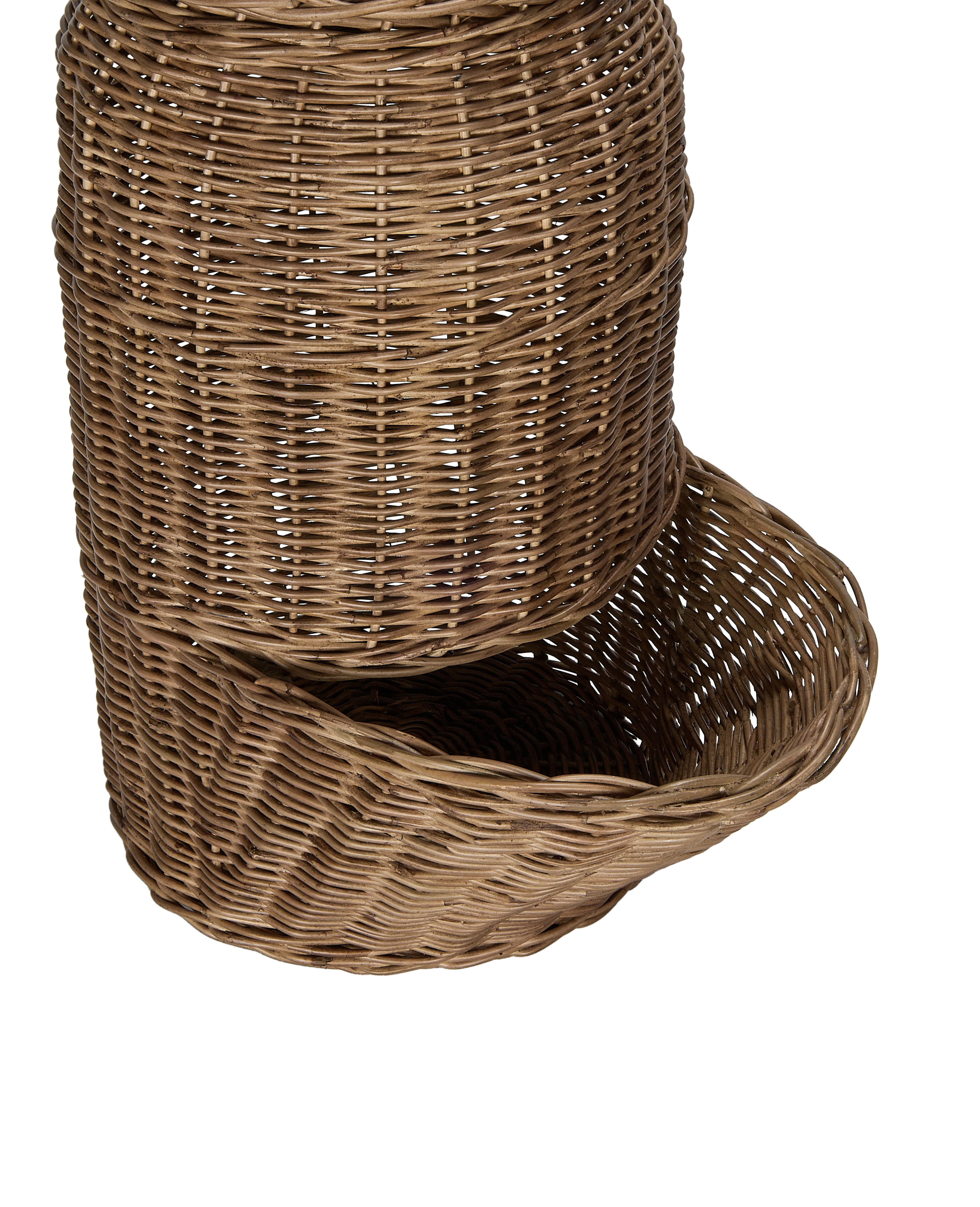 Spud Basket - Image 5