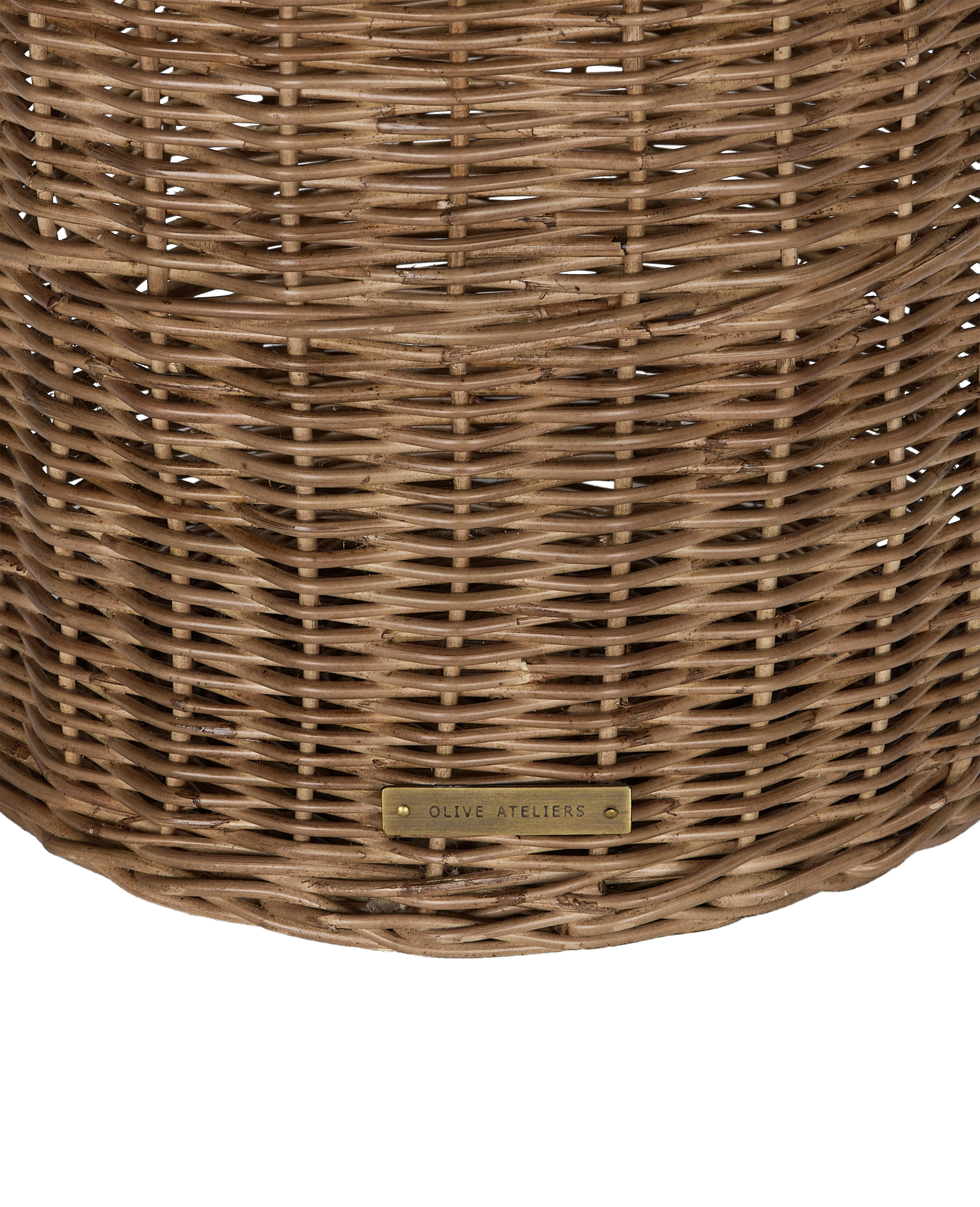 Spud Basket - Image 6