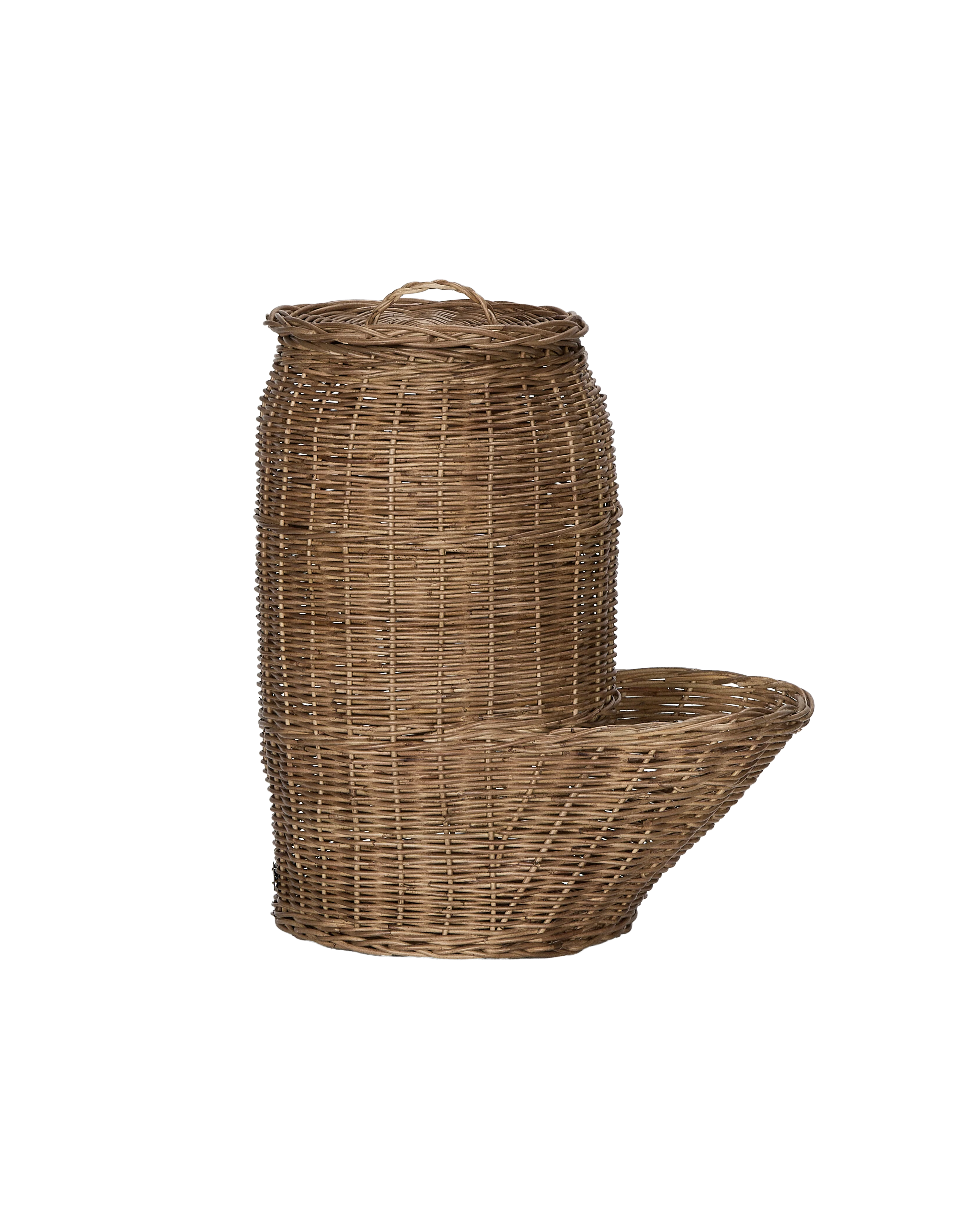Spud Basket - Image 8