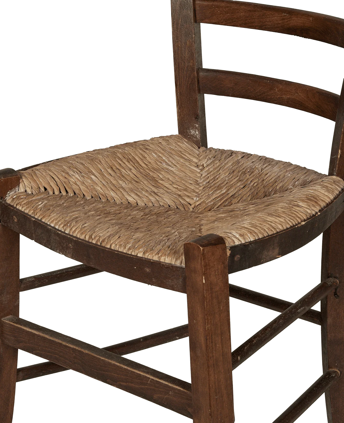 Standard Rush Chair - Image 5