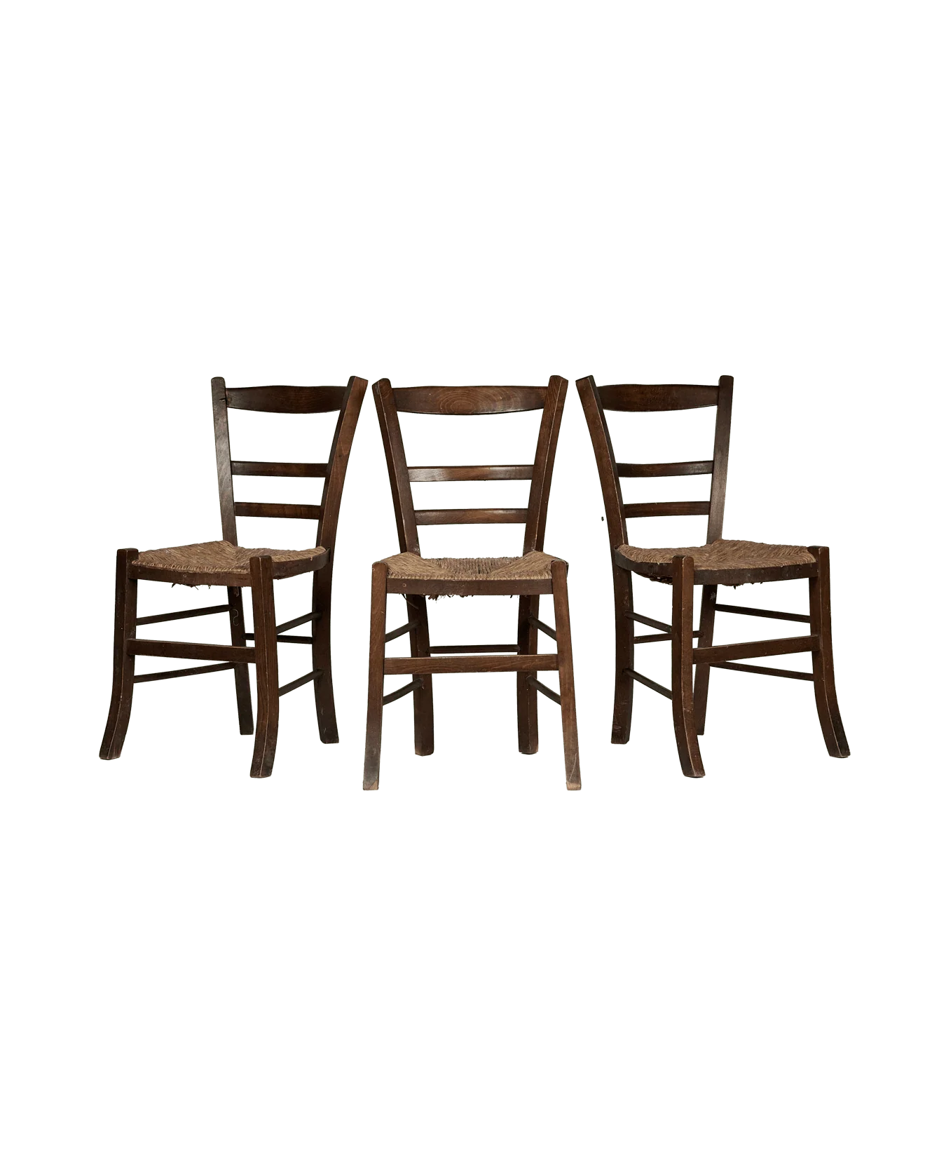 Standard Rush Chair - Image 6