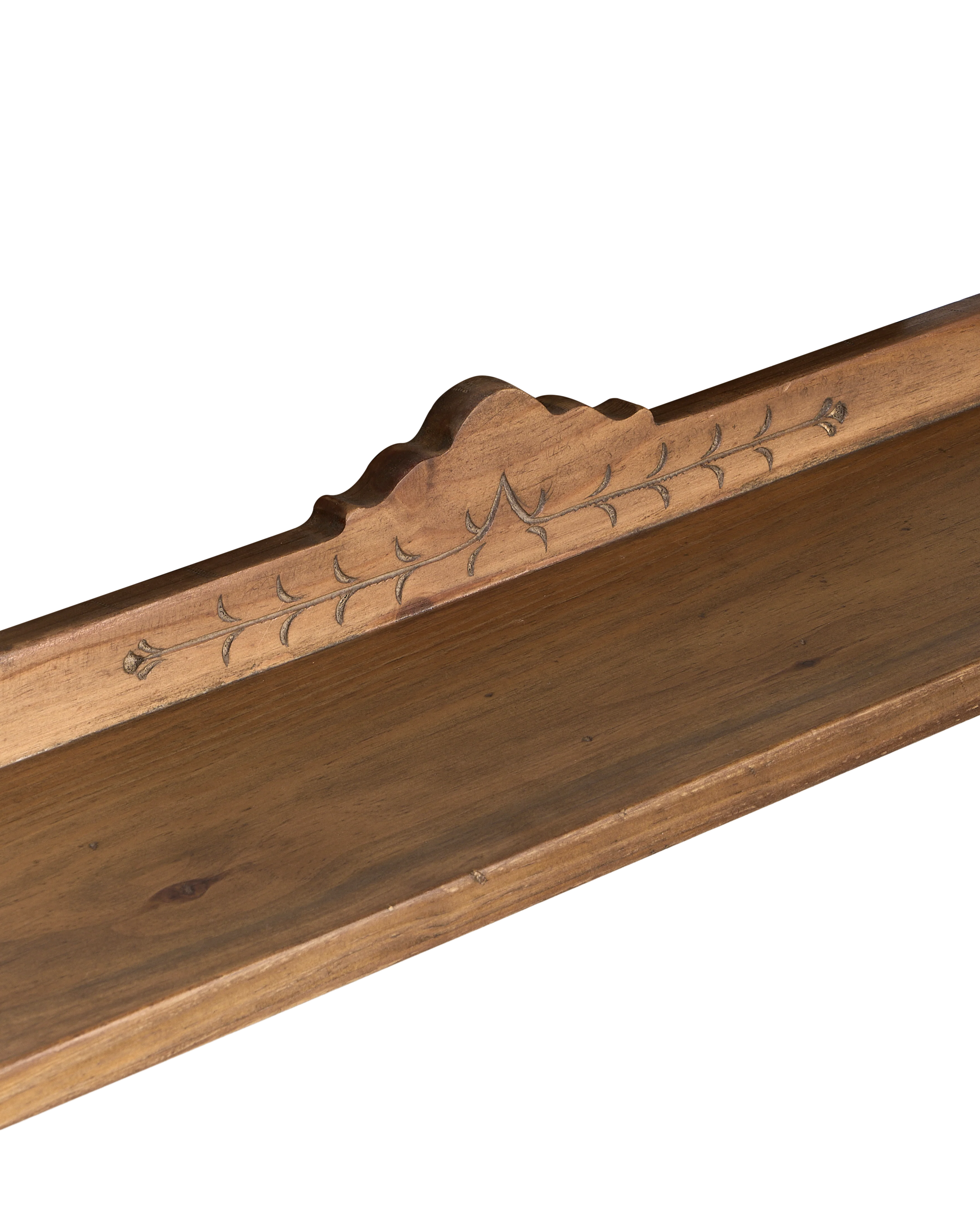 Stanway Wall Shelf - Image 3