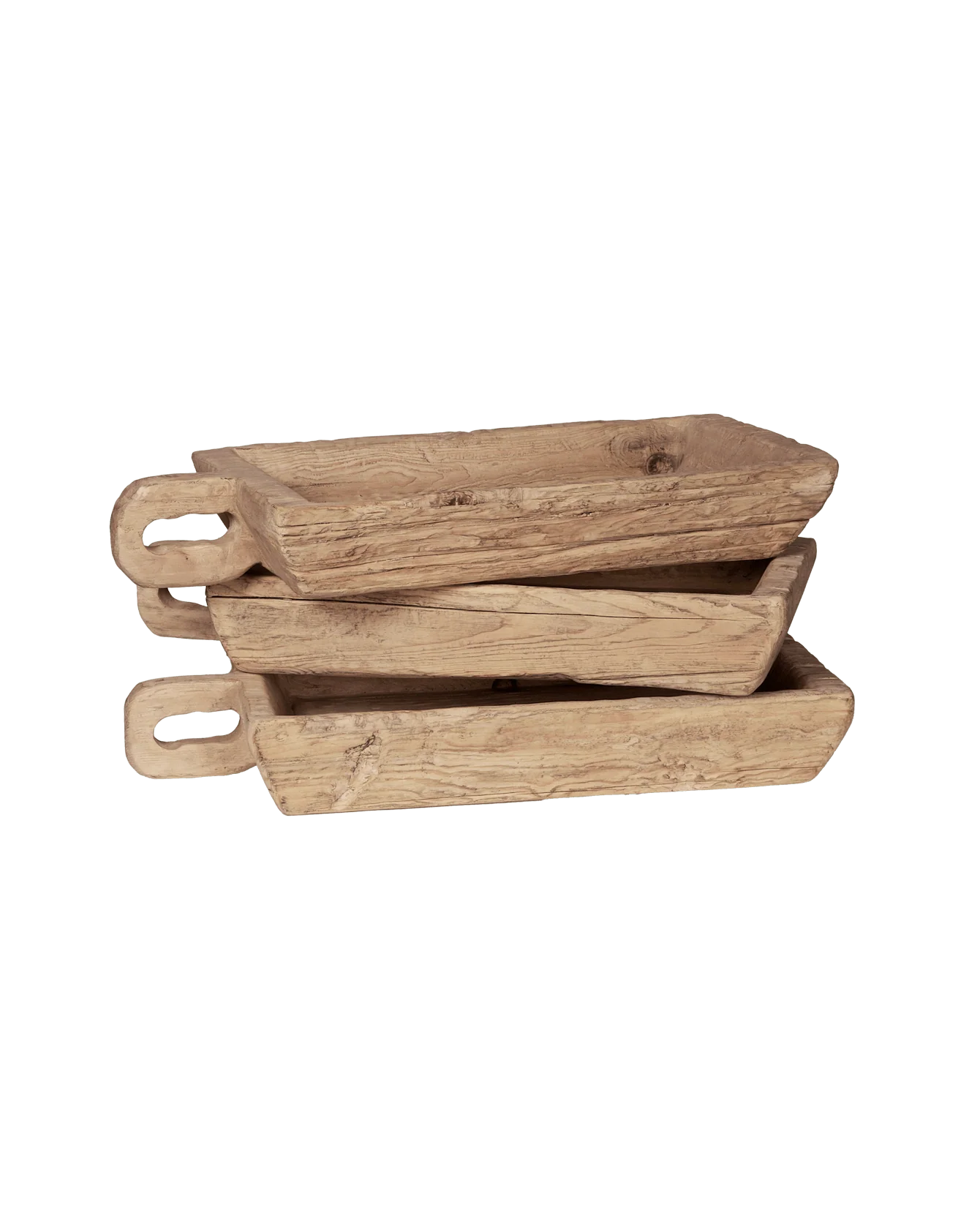 Sticky Rice Tray - Image 2