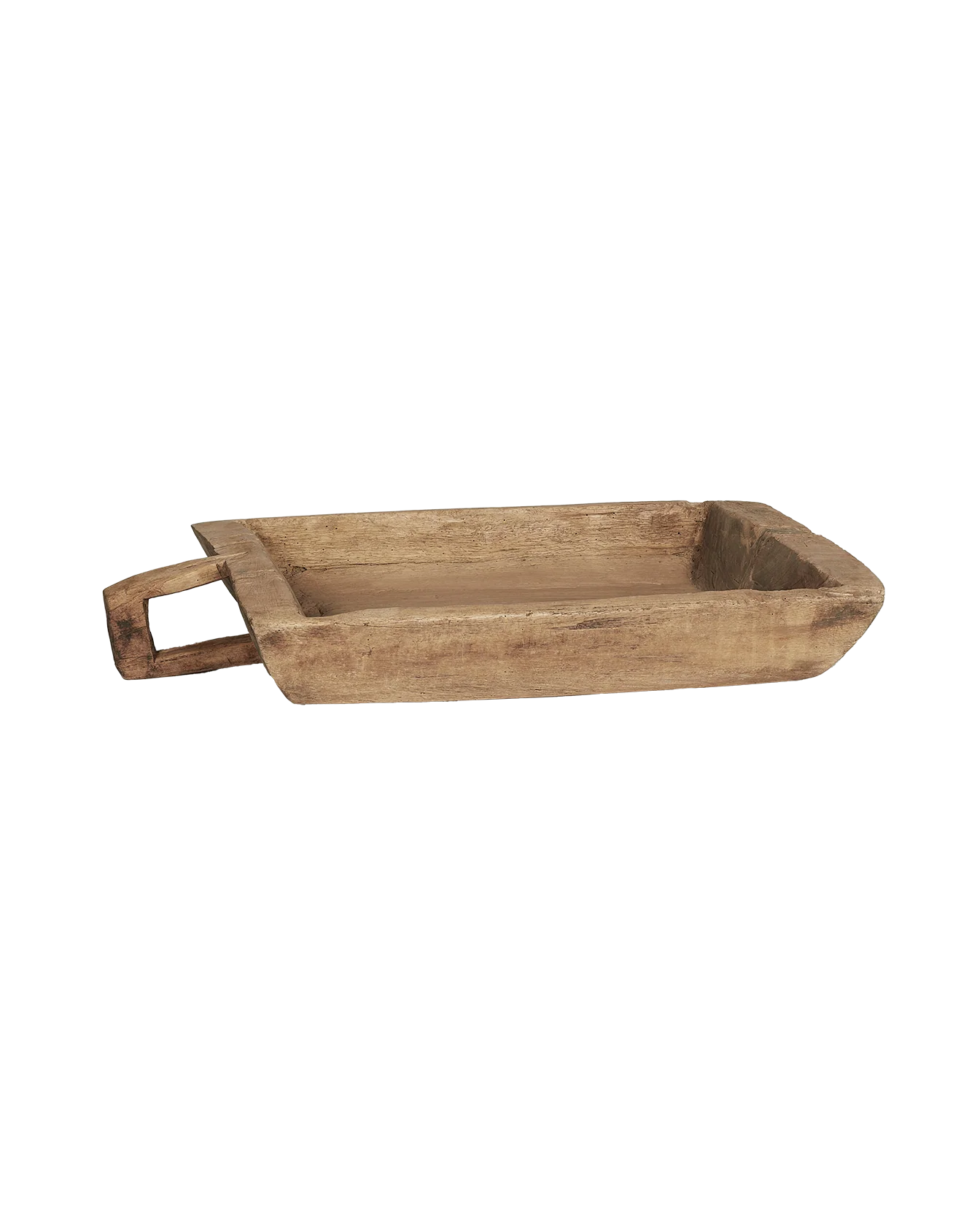 Sticky Rice Tray - Natural